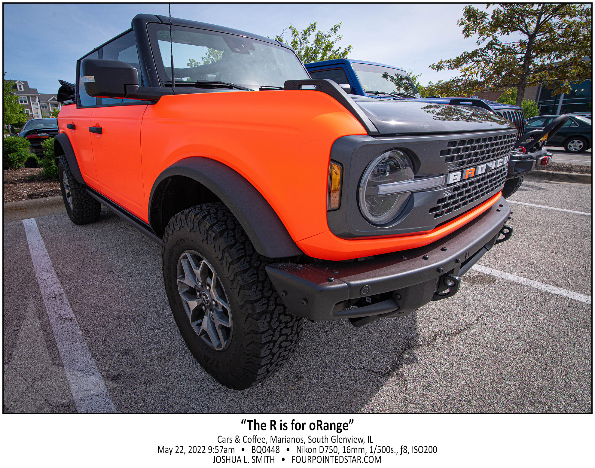 BQ0448 220522 095705