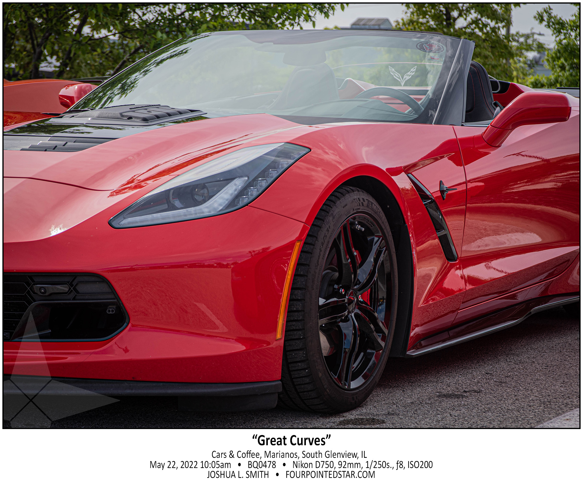 BQ0478 220522 100557