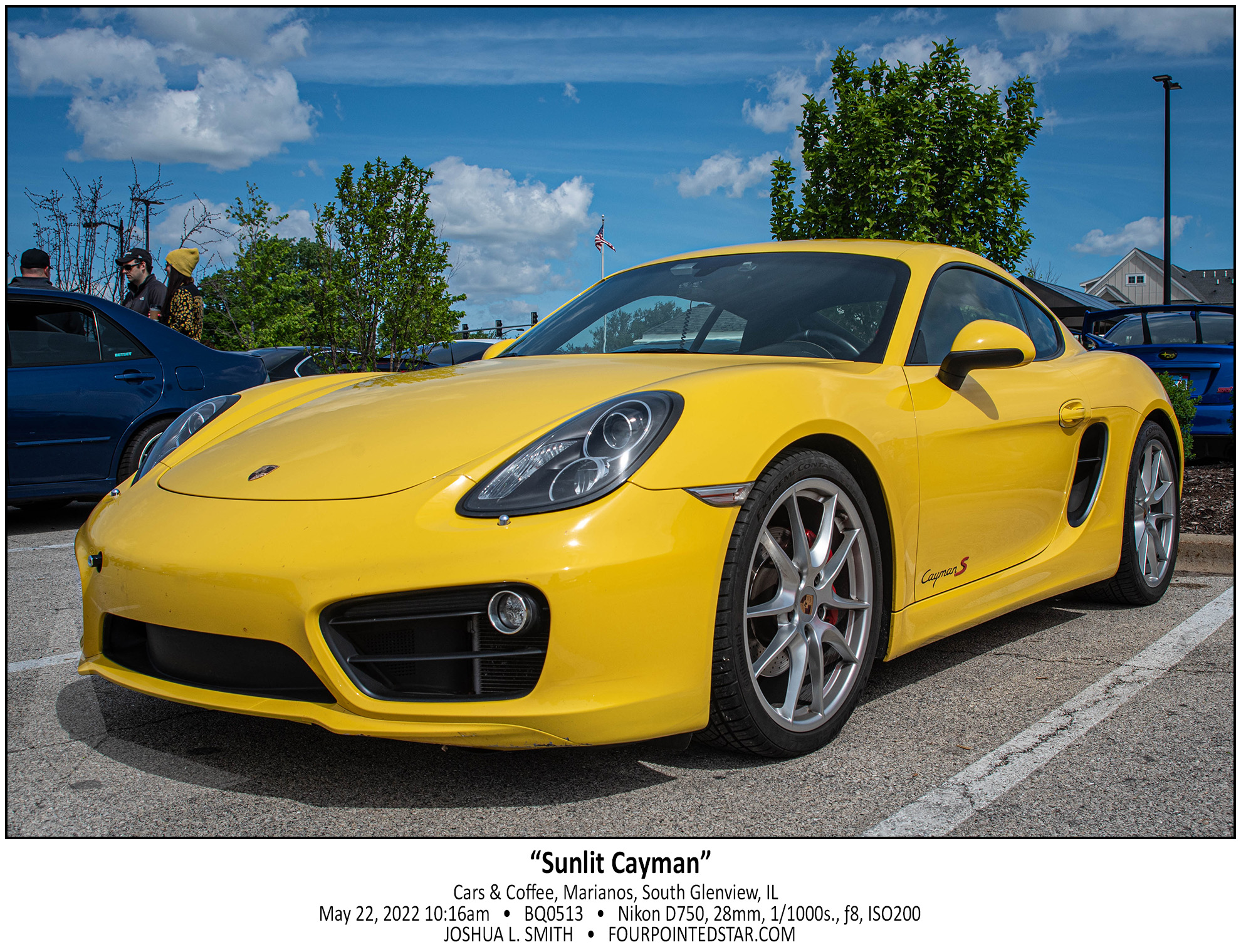 BQ0513 220522 101645