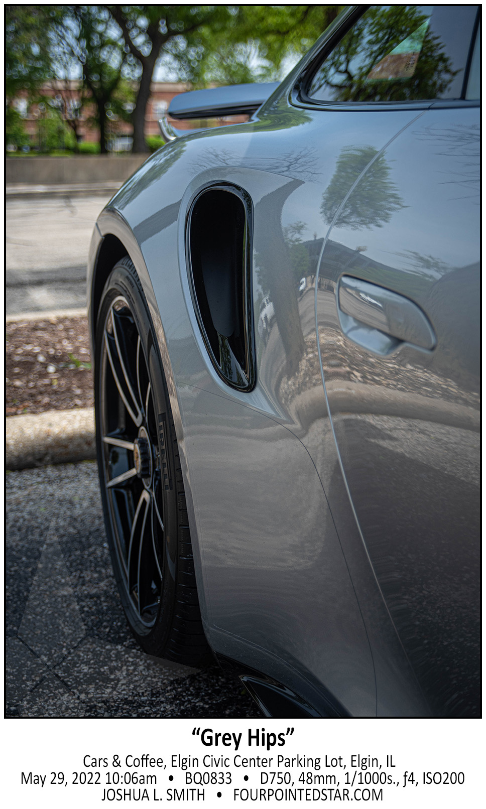 BQ0833 220529 100636