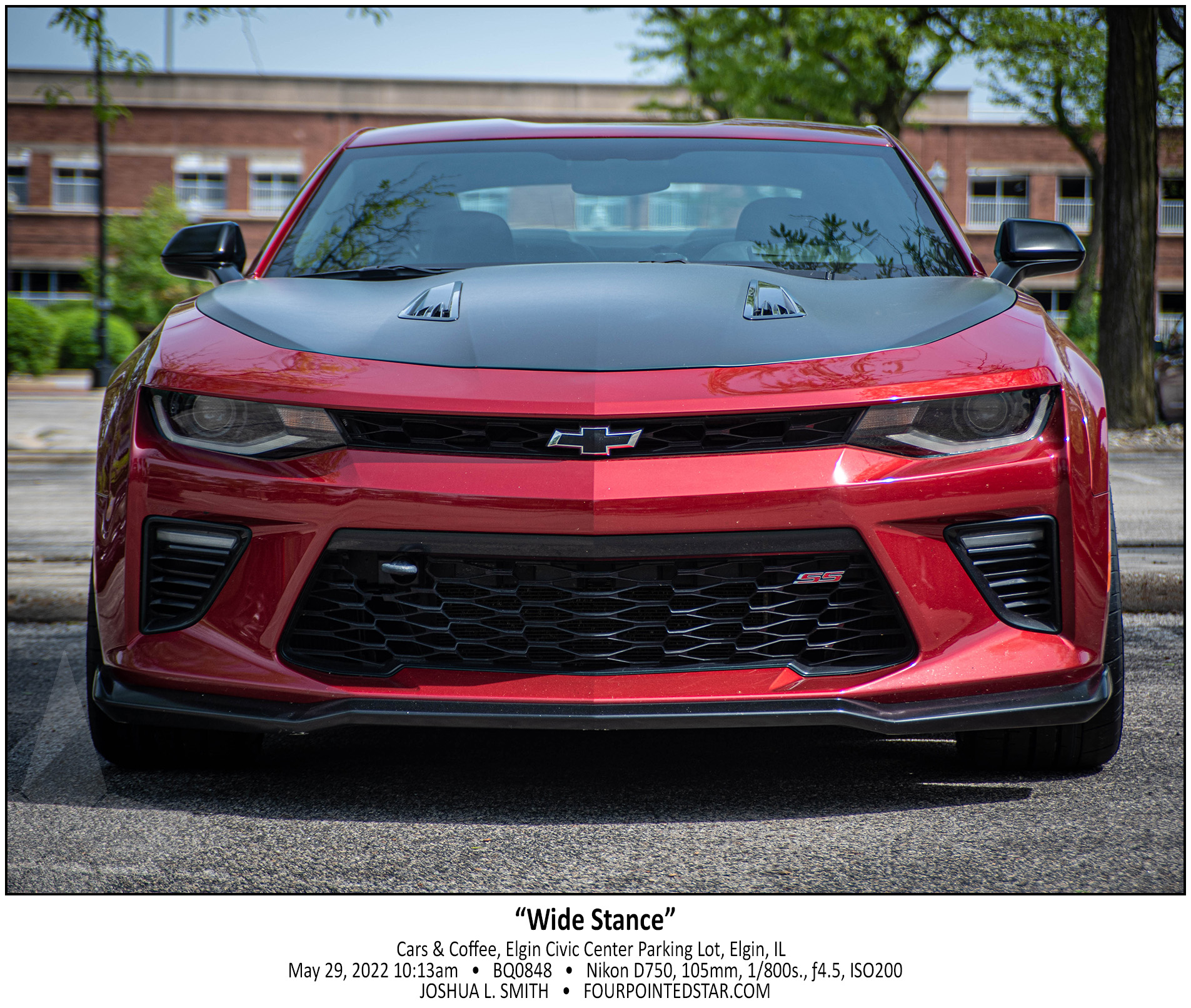 BQ0848 220529 101310