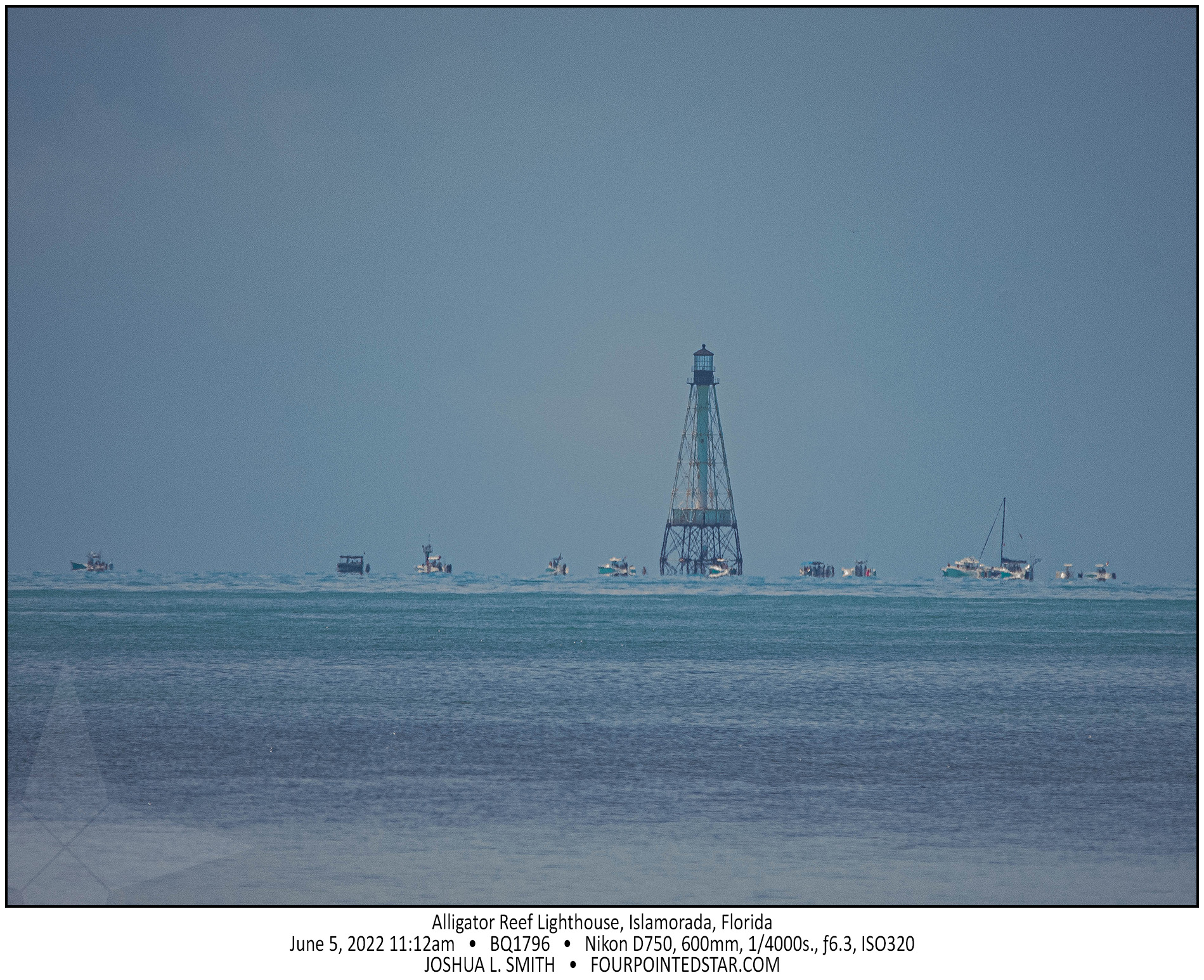 BQ1796 220506 111234r