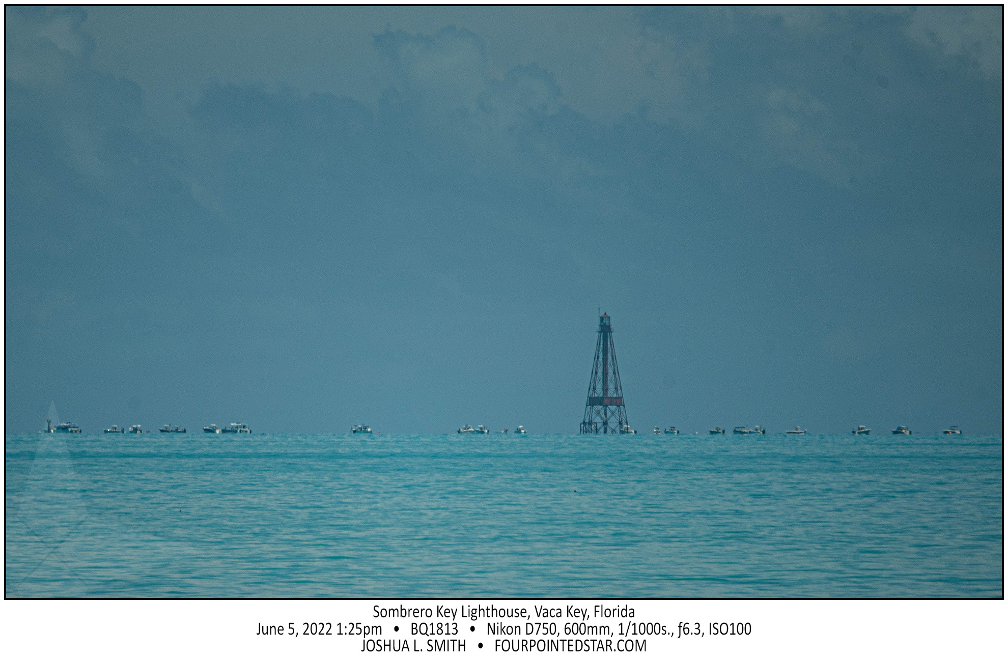 BQ1813 220605 132502