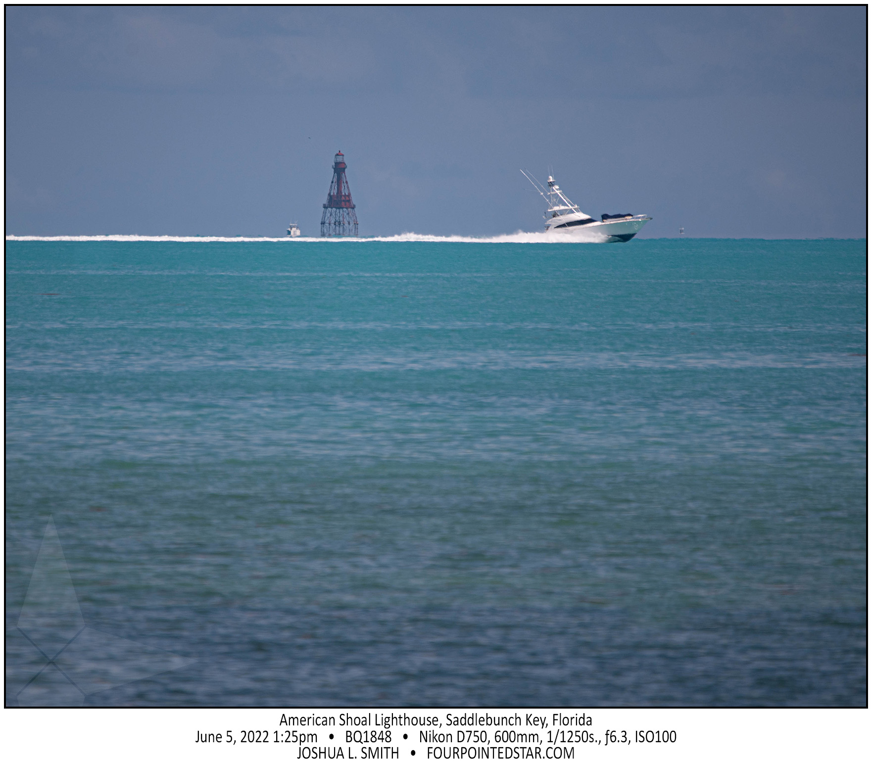 BQ1848 220605 140931