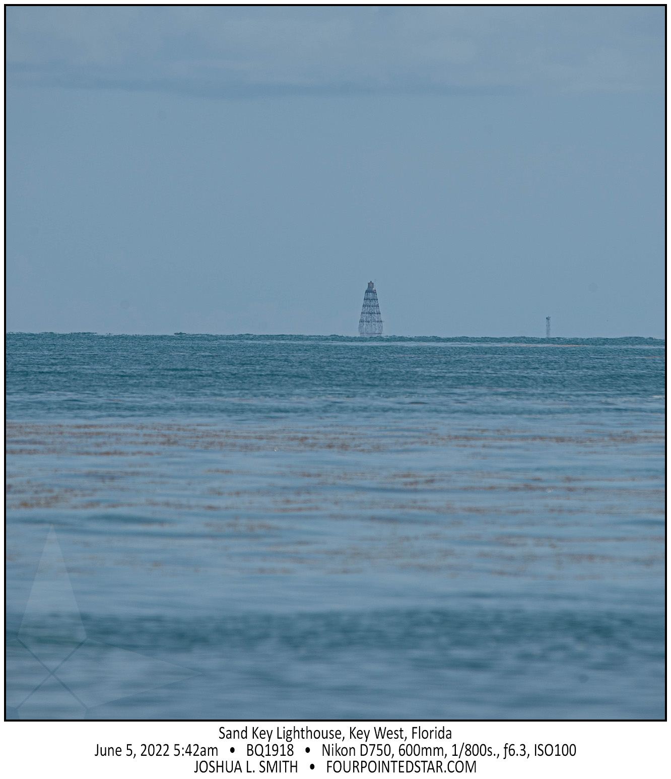 BQ1918 220605 151658