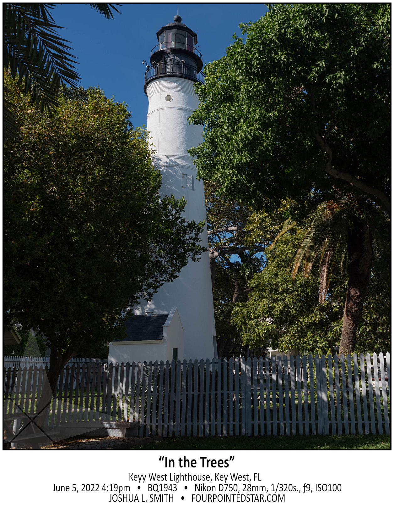 BQ1943 220605 161901