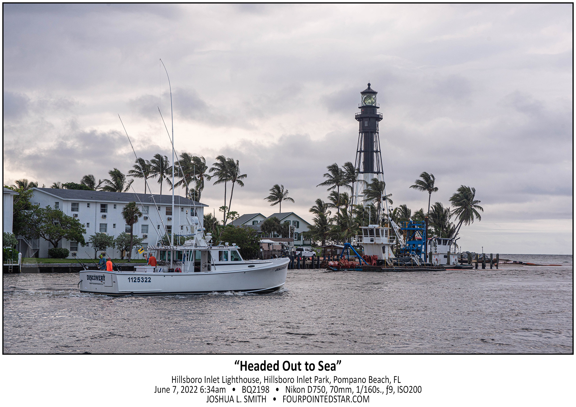 BQ2198 220607 063413