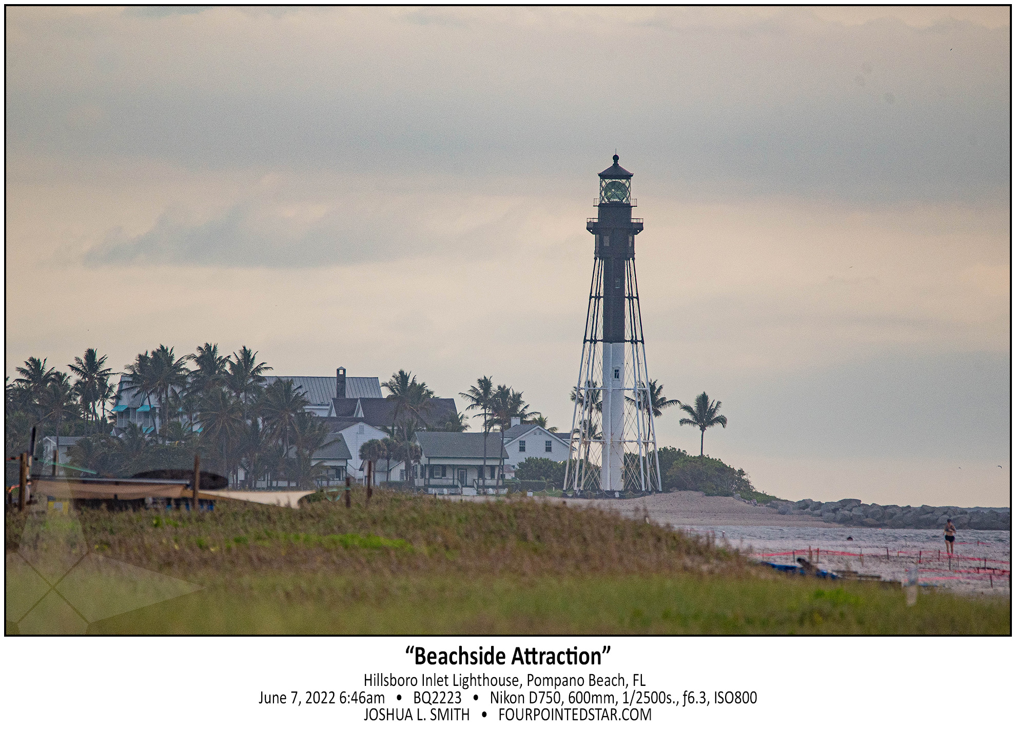 BQ2223 220607 064651