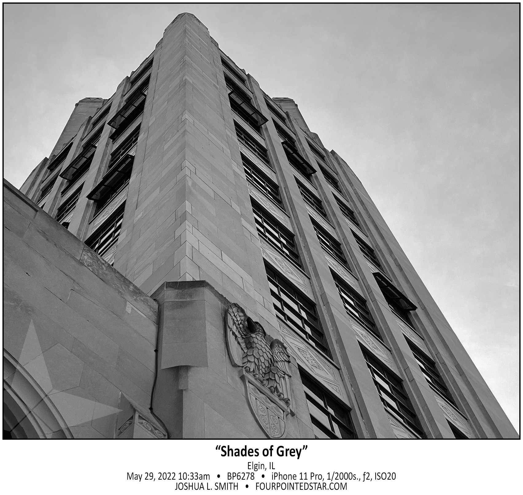 BP6278 220320 123632