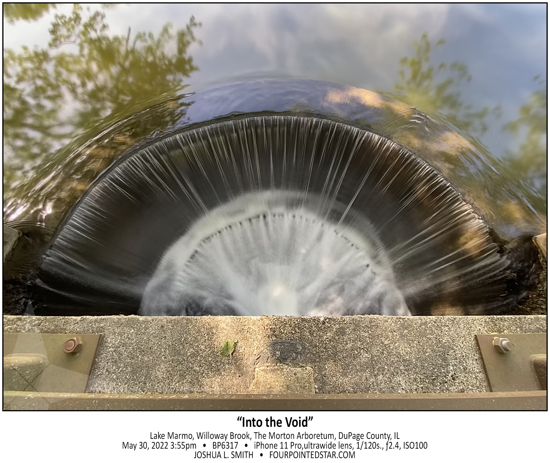 BP6317 220530 155553