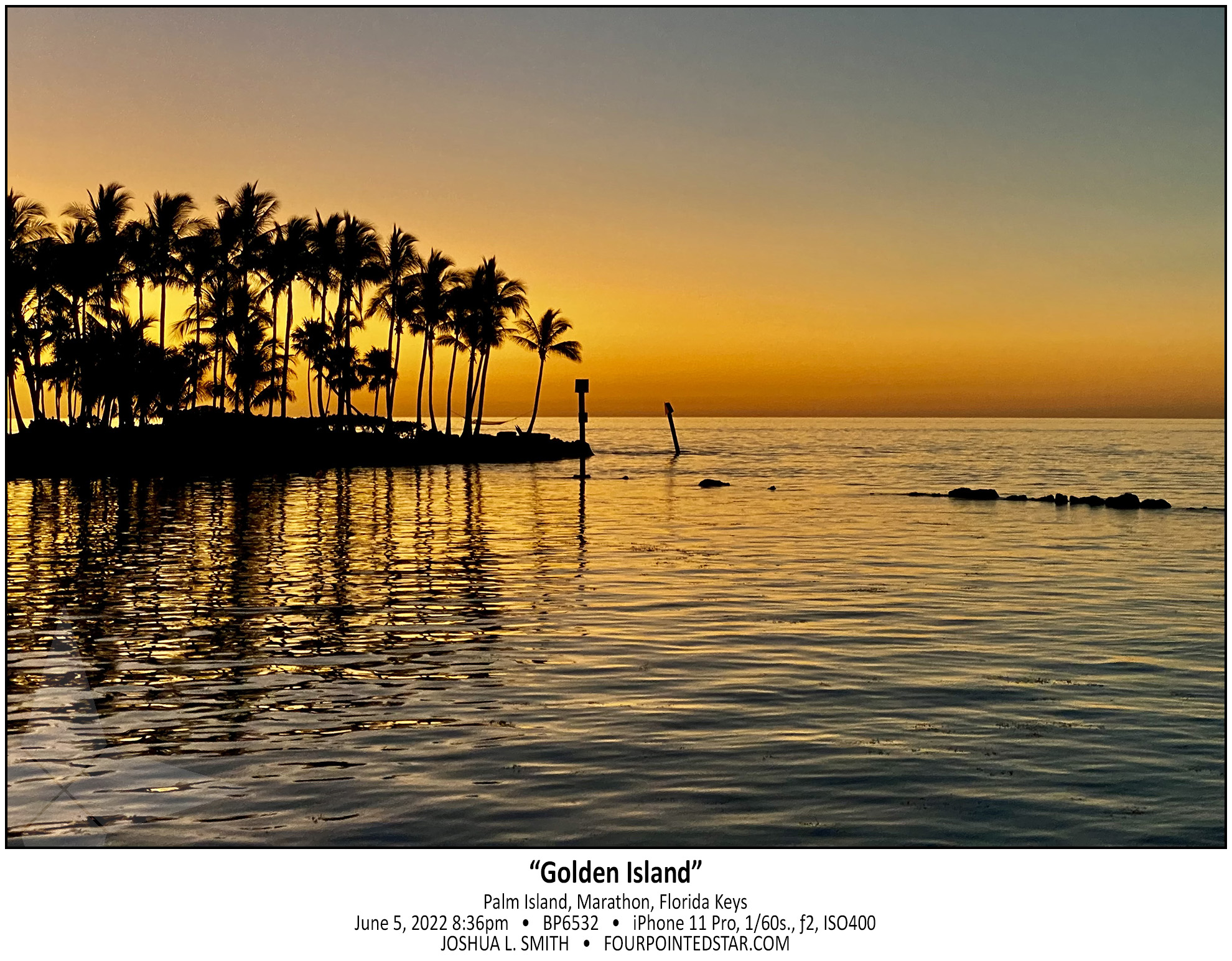 BP6532 220605 203636