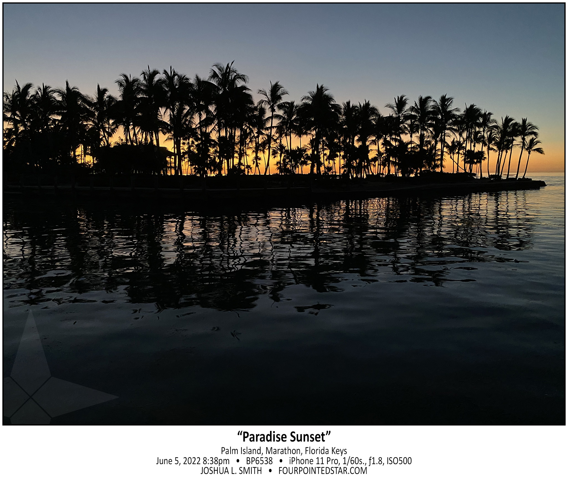 BP6538 220605 203838