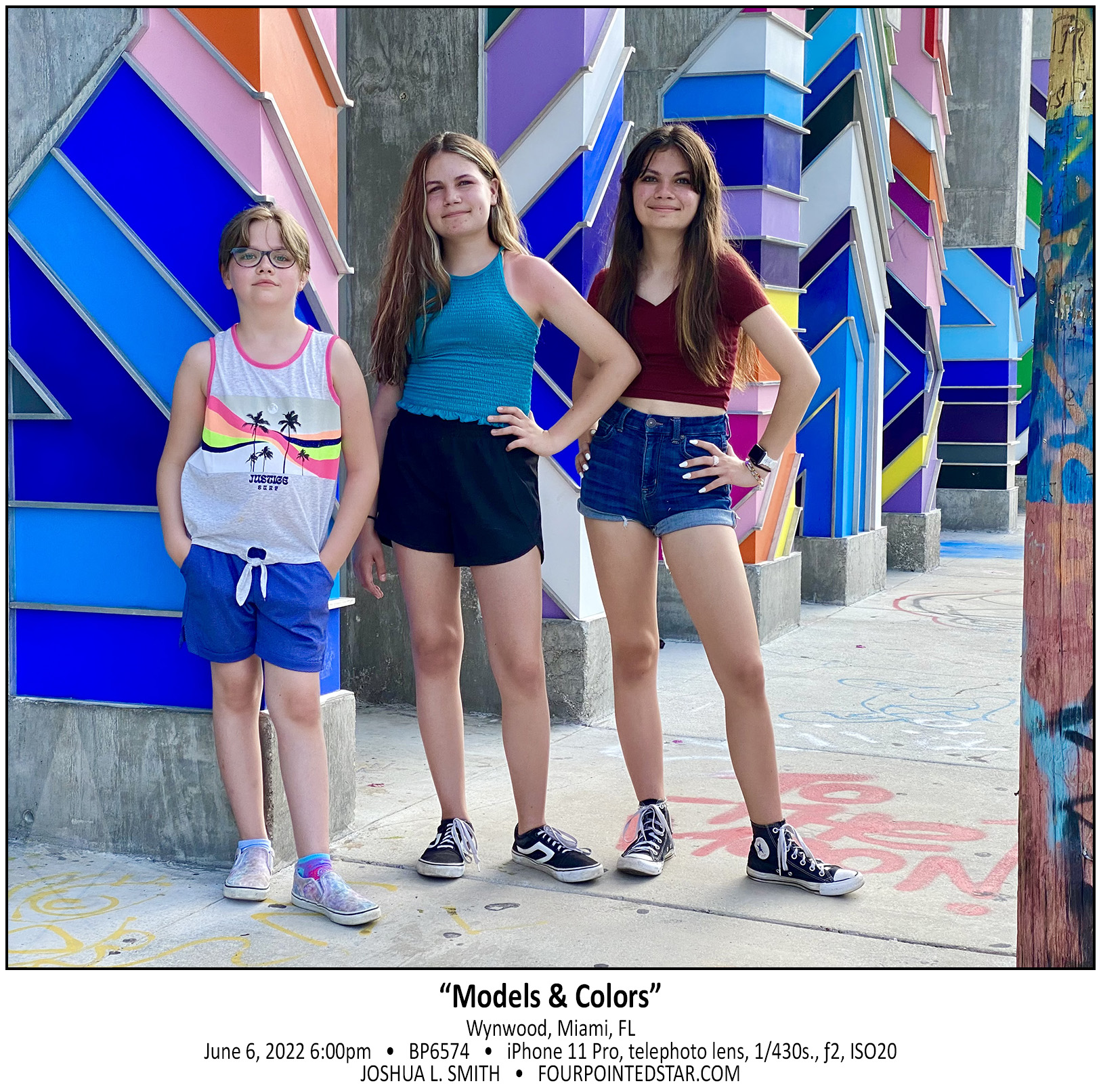 BP6574 220606 180018