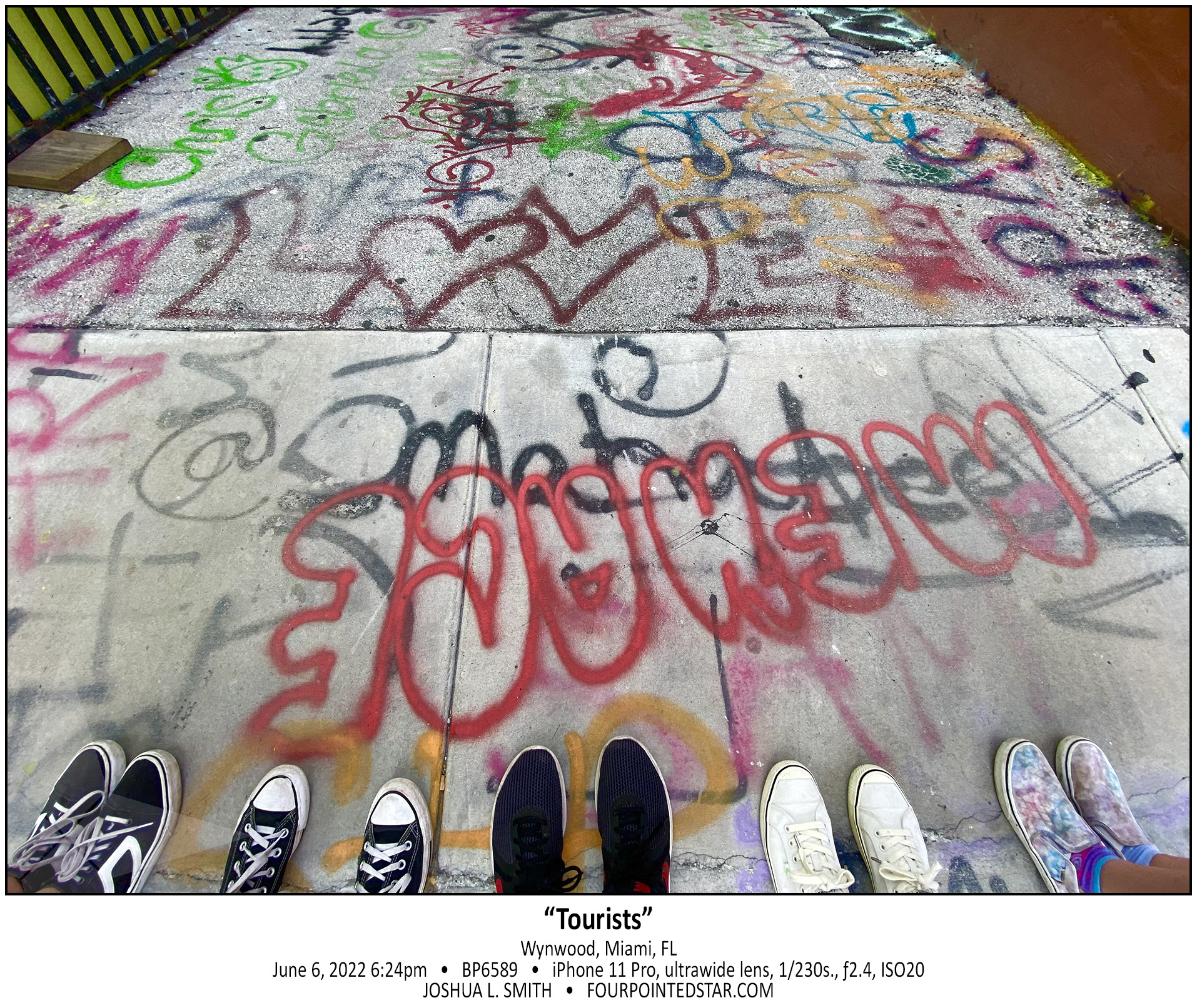 BP6589 220606 182415