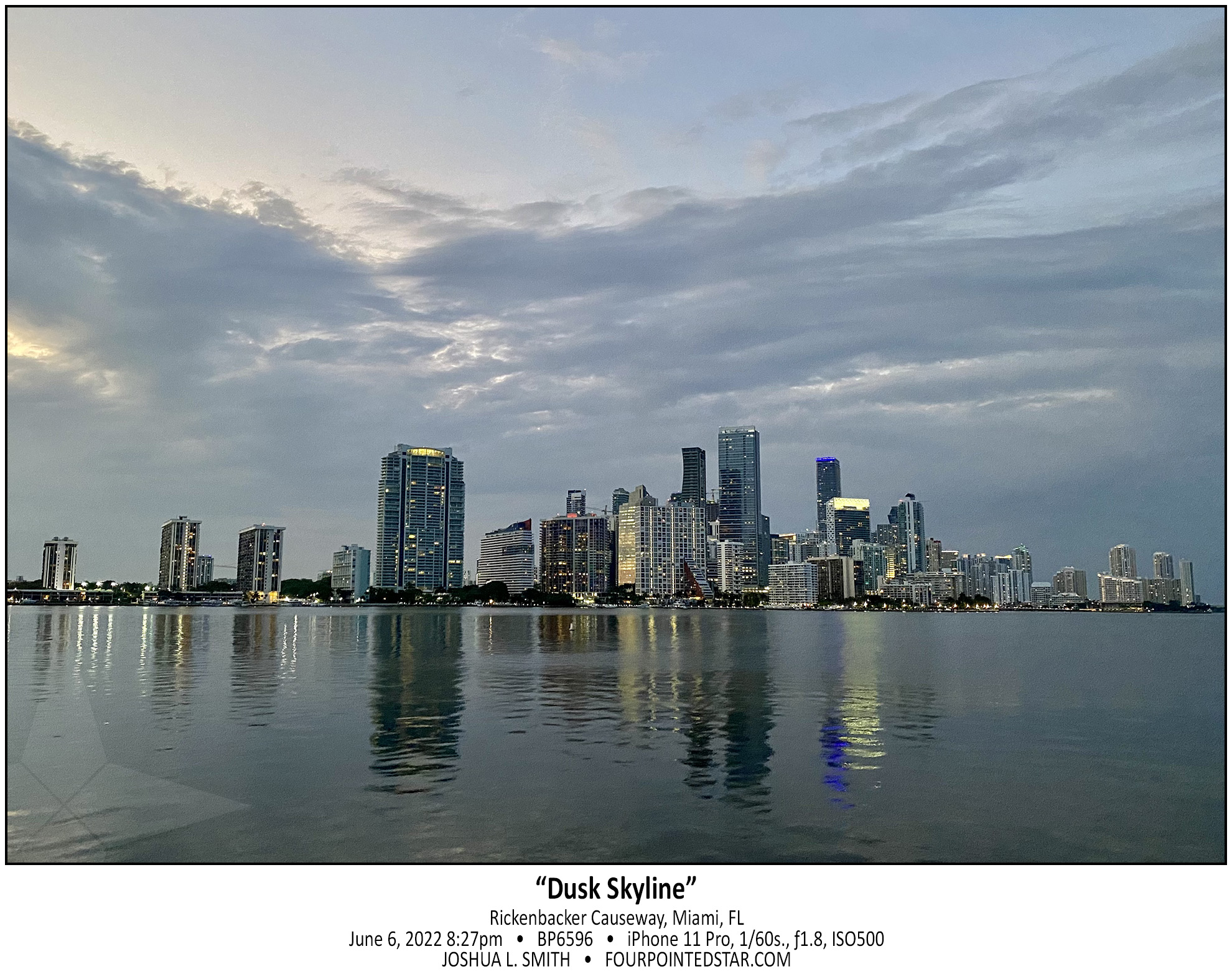 BP6596 220606 202712