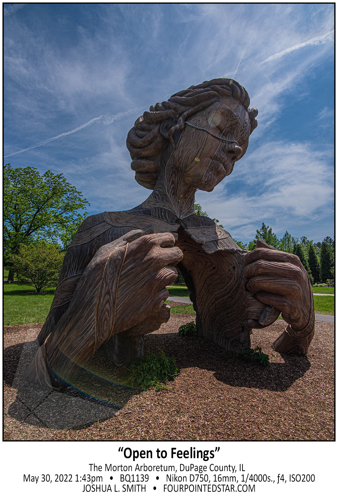 BQ1139 220530 134323