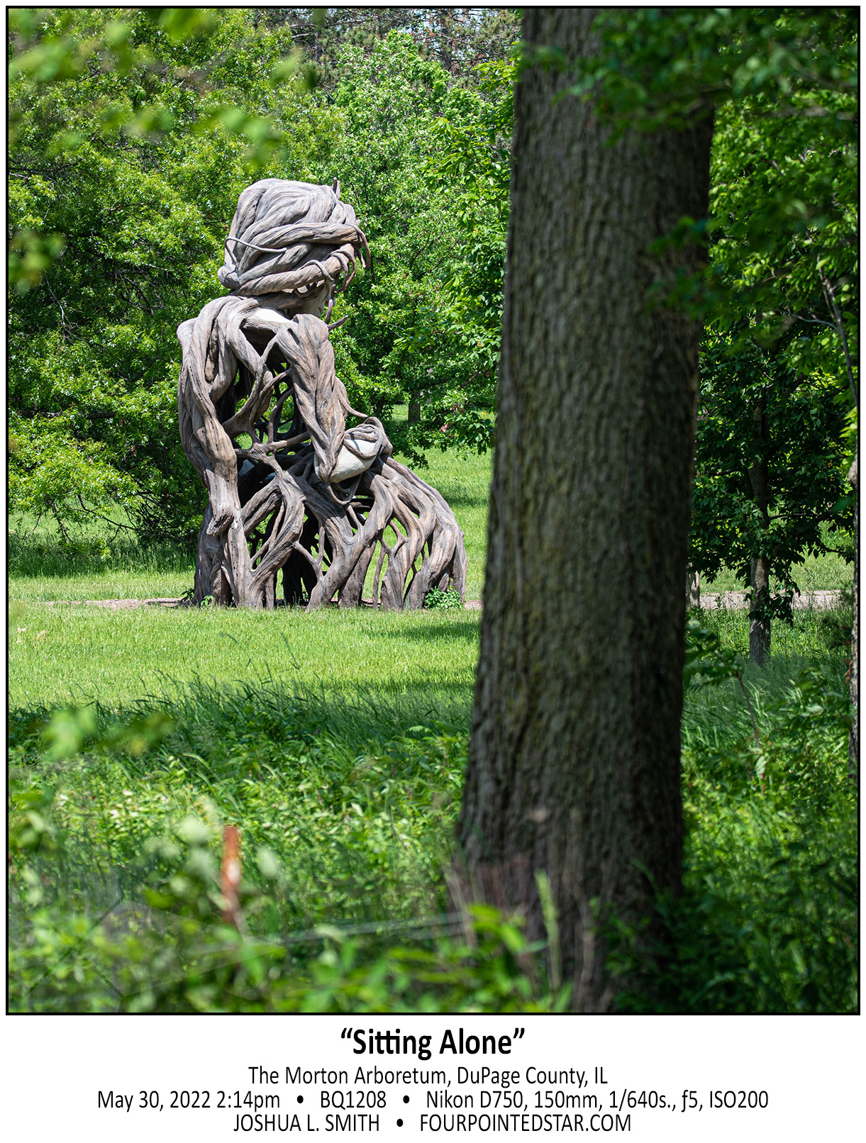 BQ1208 220530 141431