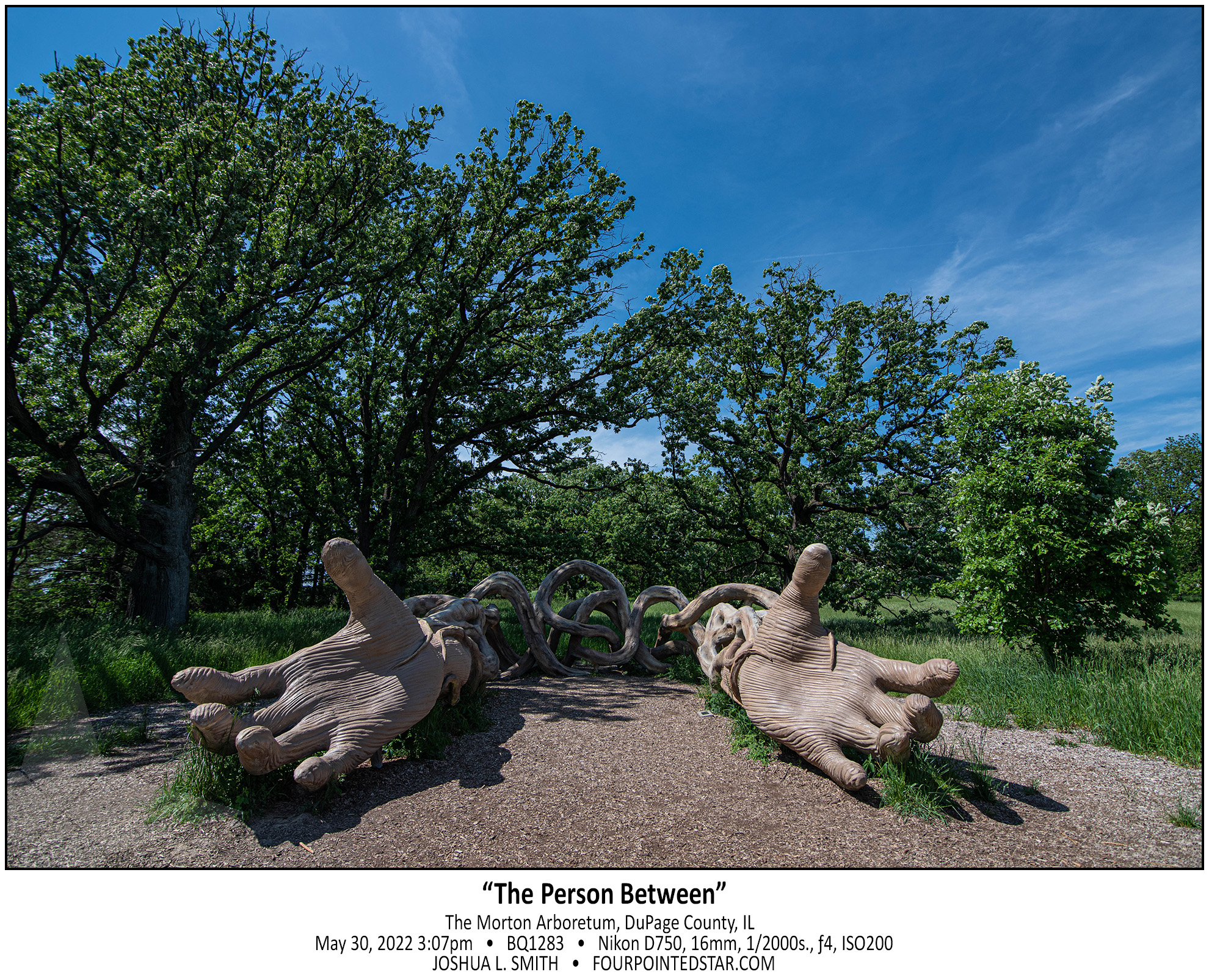 BQ1283 220530 150745