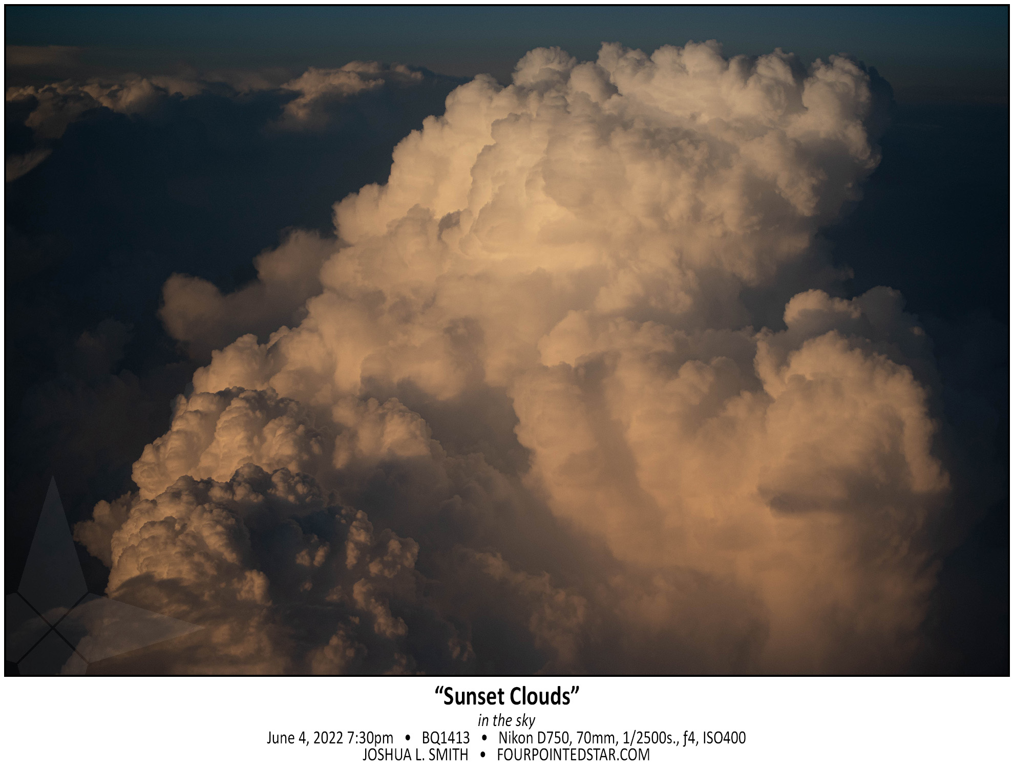 BQ1413 220604 193023