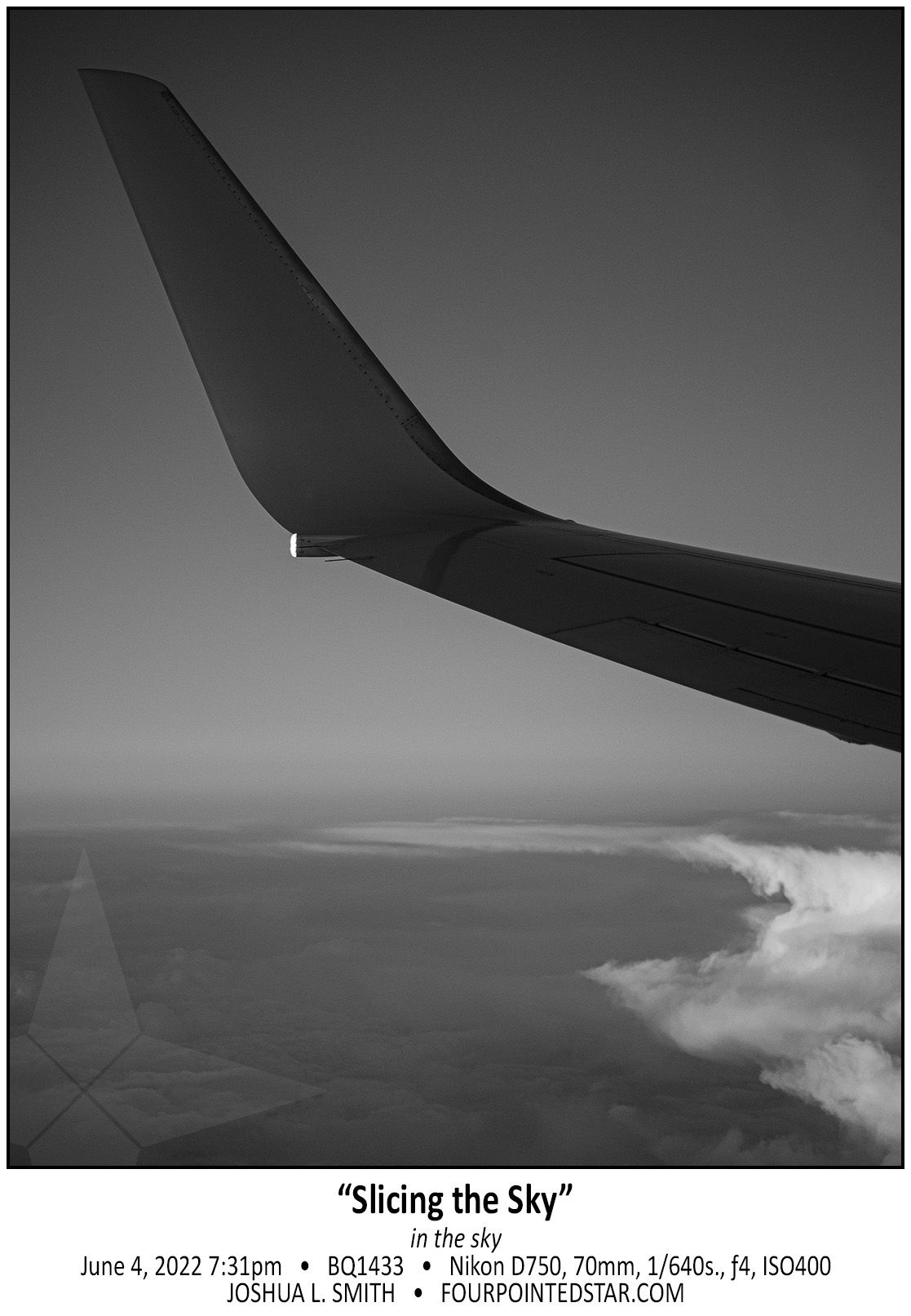 BQ1433 220604 193128