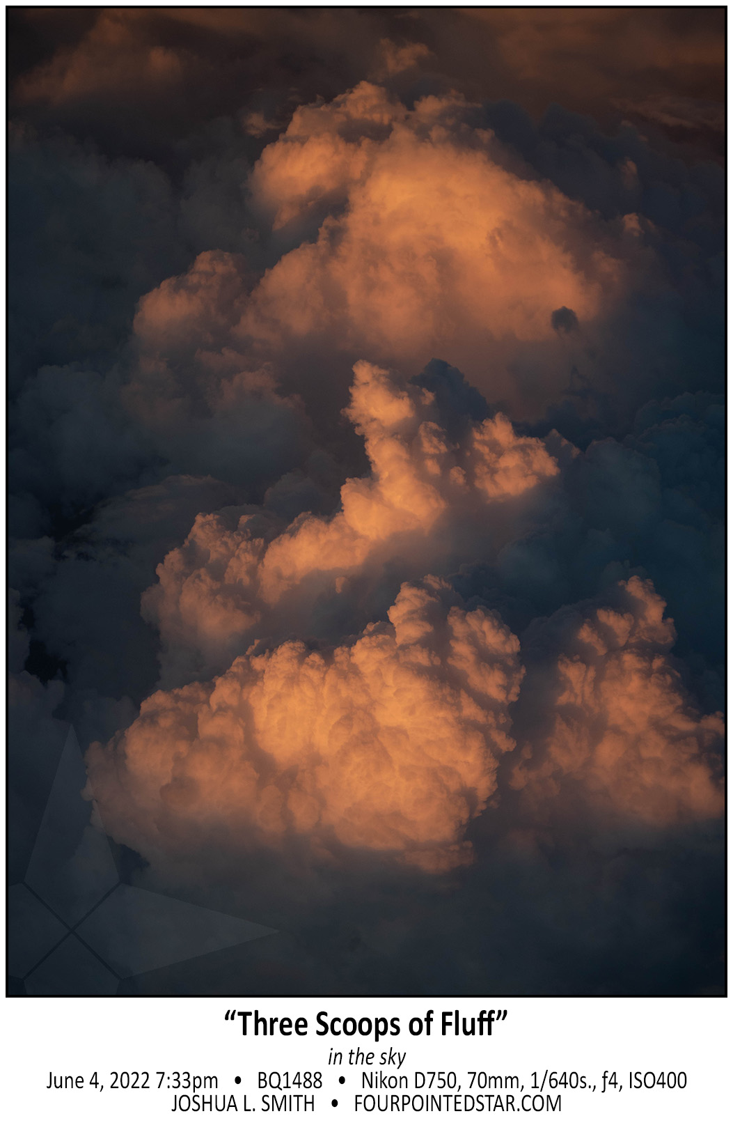 BQ1488 220604 193340