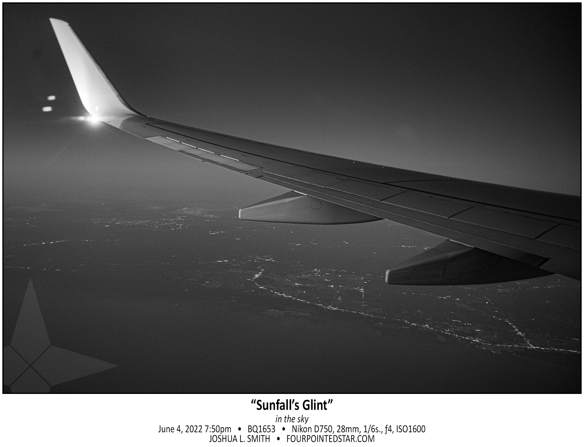 BQ1653 220604 195034