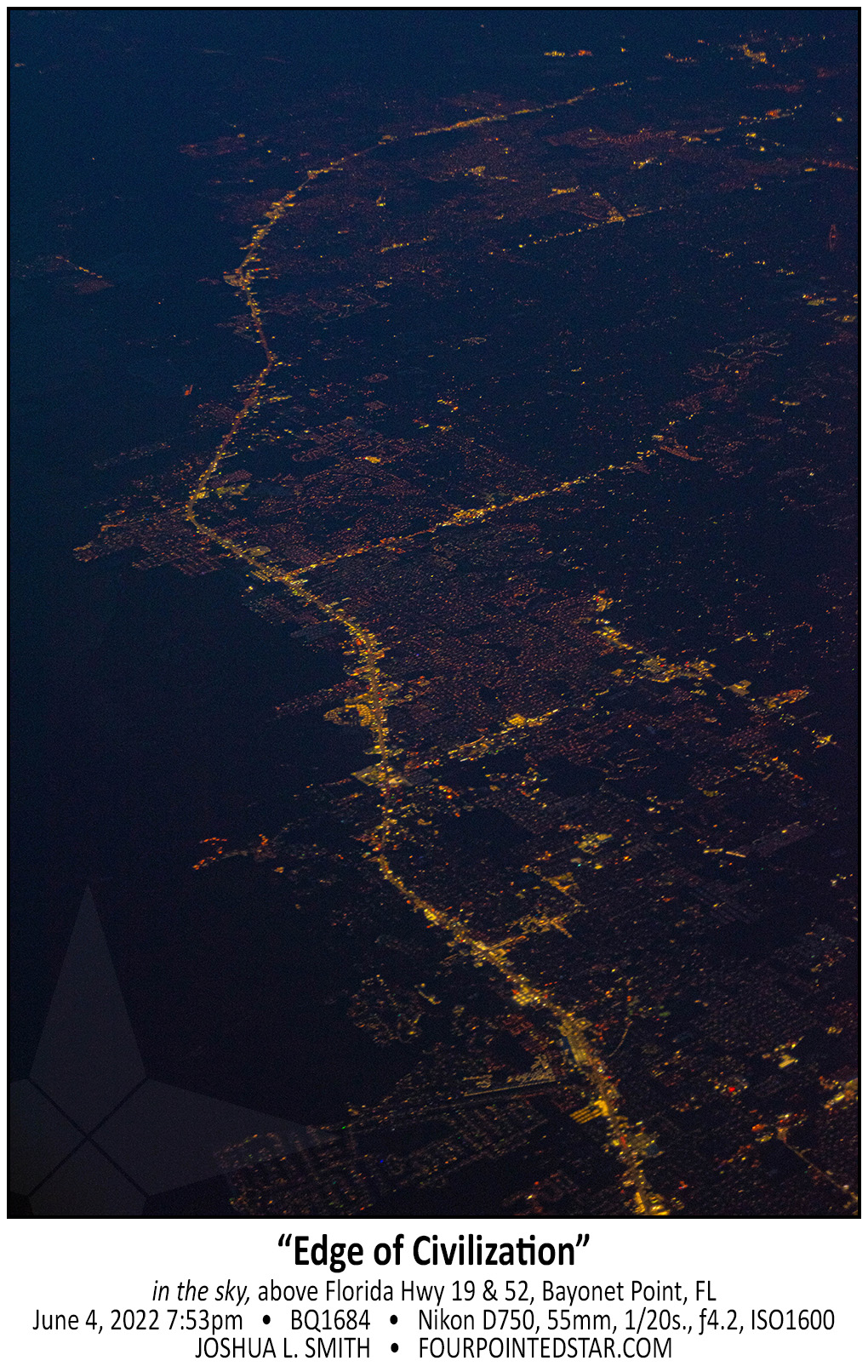 BQ1684 220604 195332