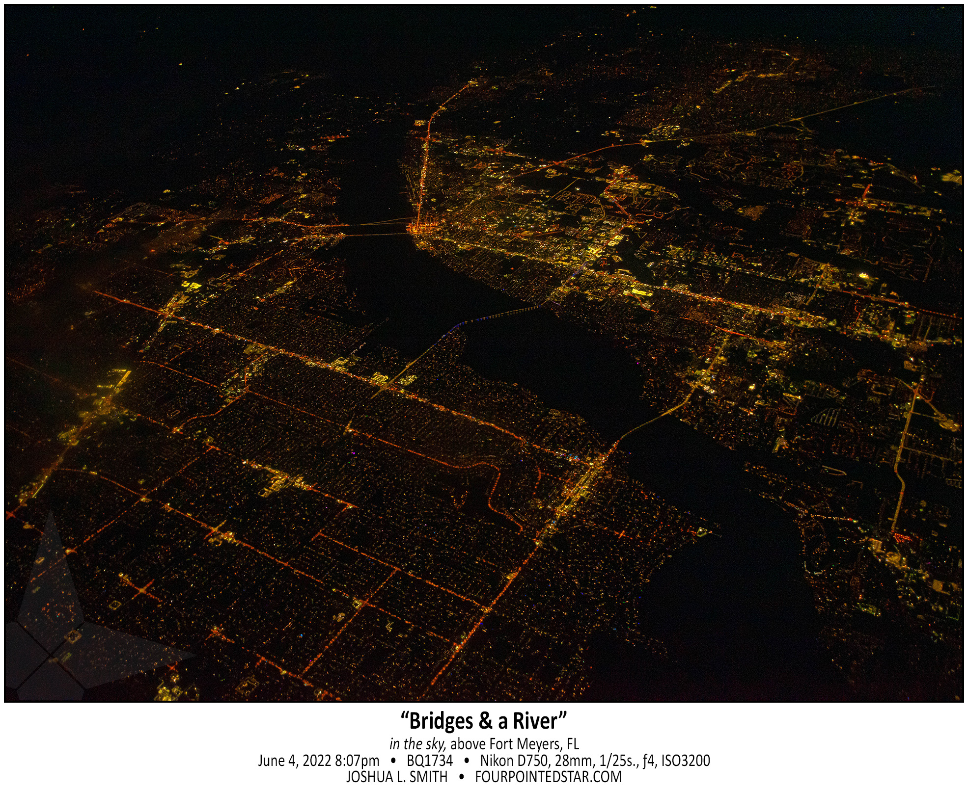 BQ1734 220604 200729