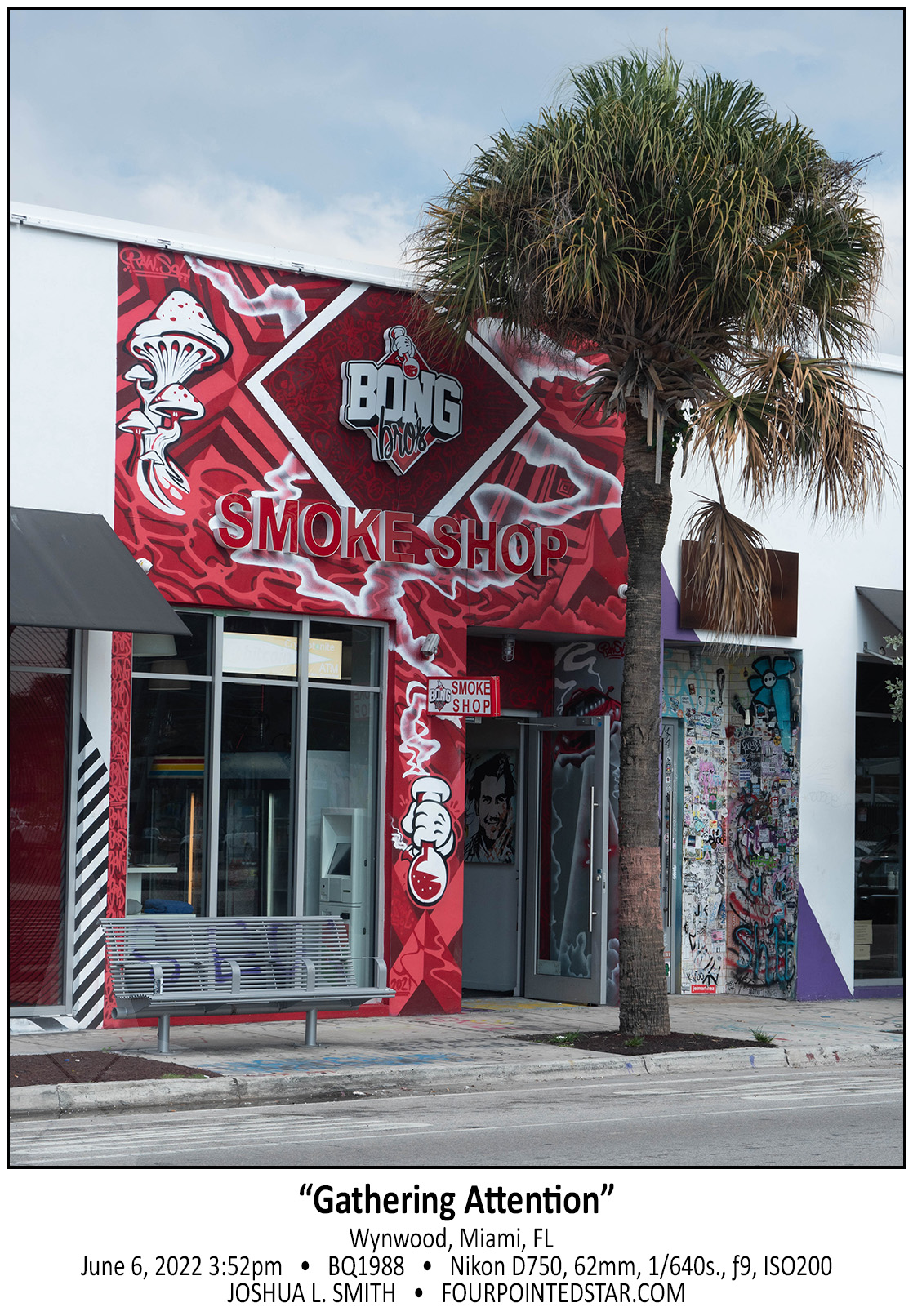 BQ1988 220606 155253