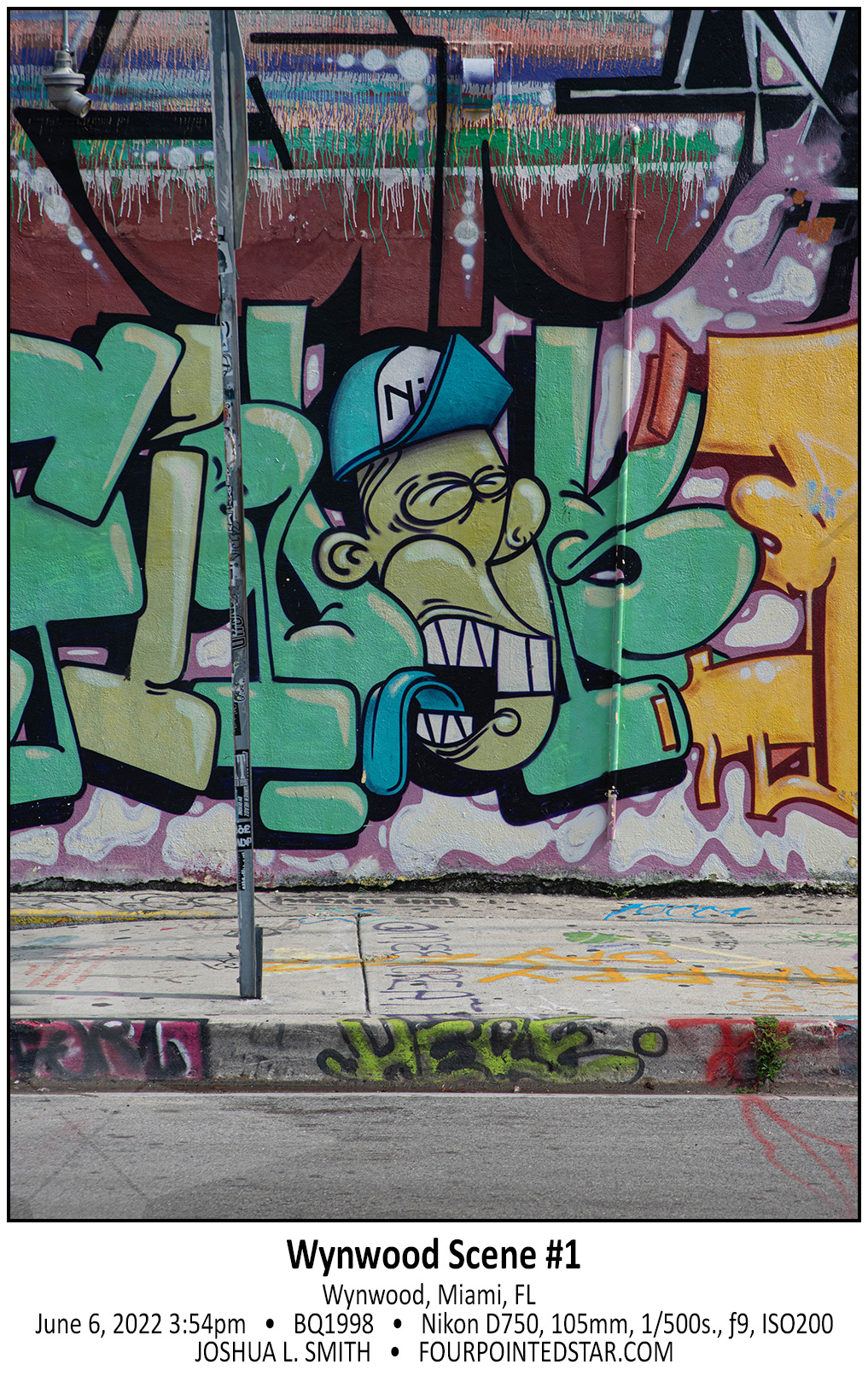 BQ1998 220605 155411