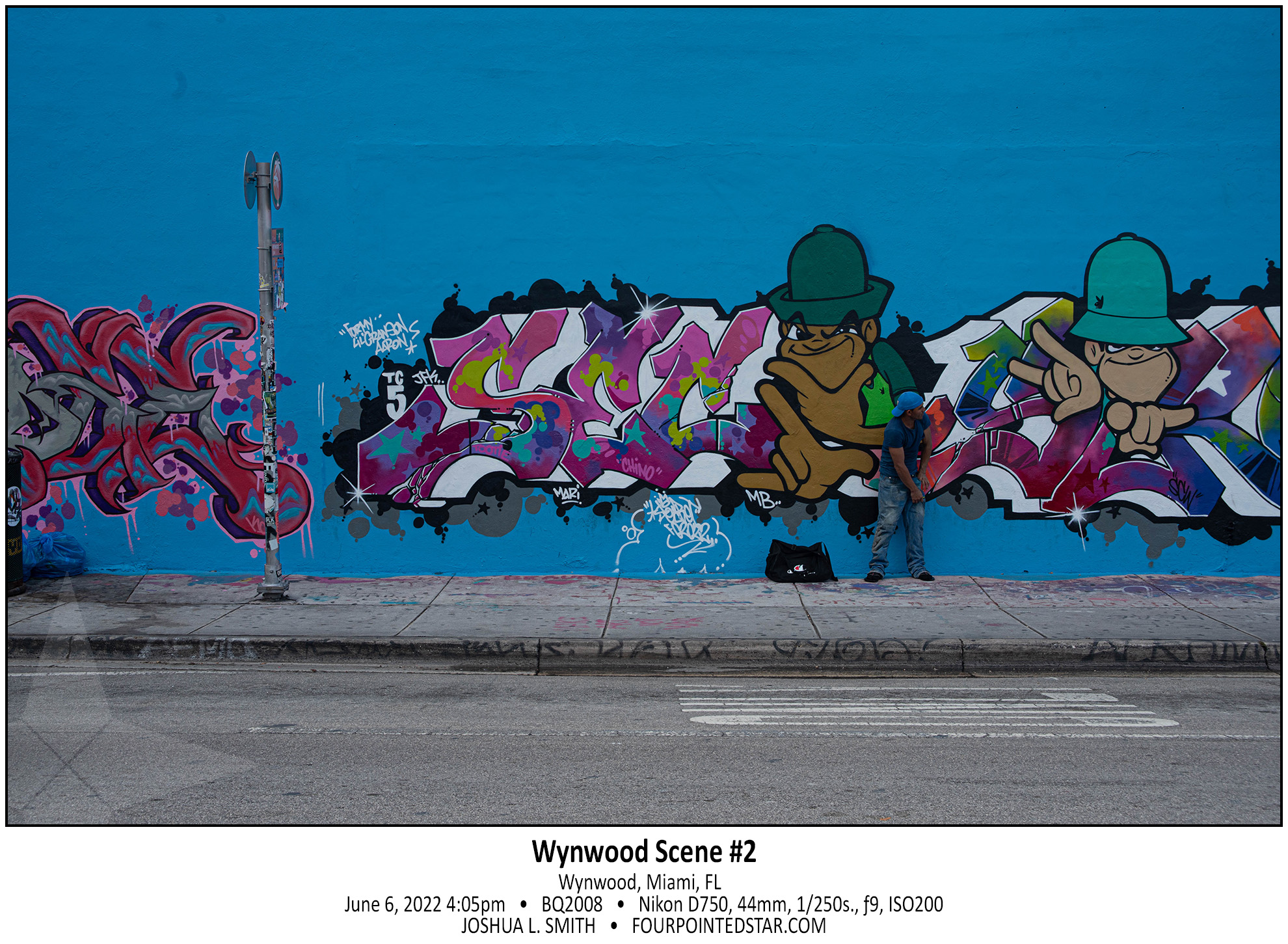 BQ2008 220606 160542