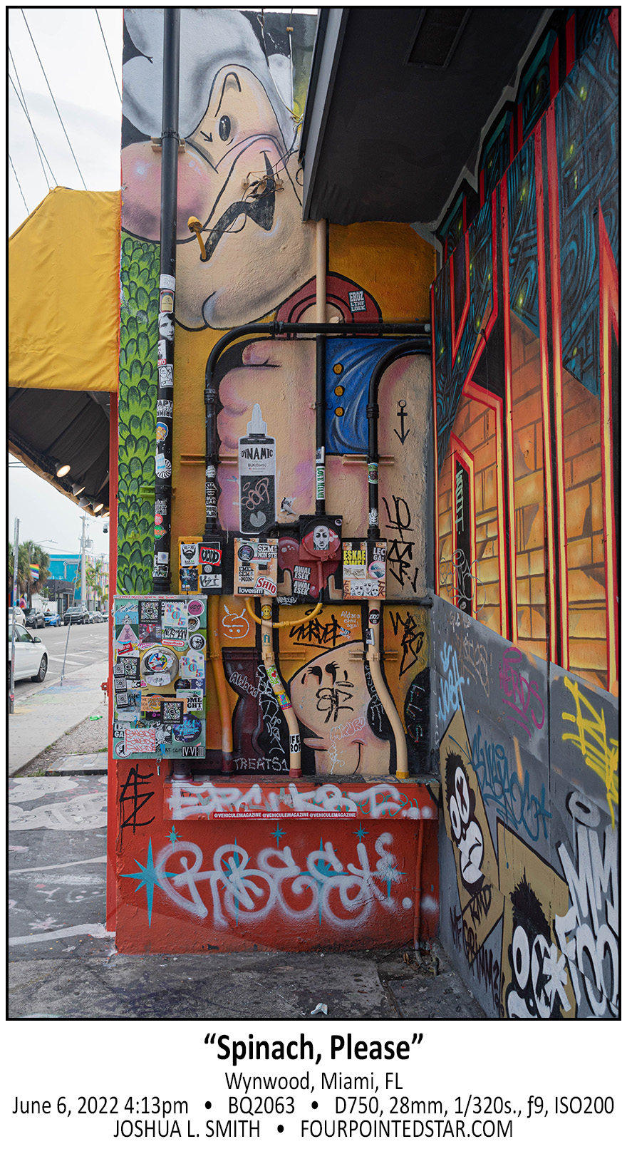 BQ2063 220606 161309