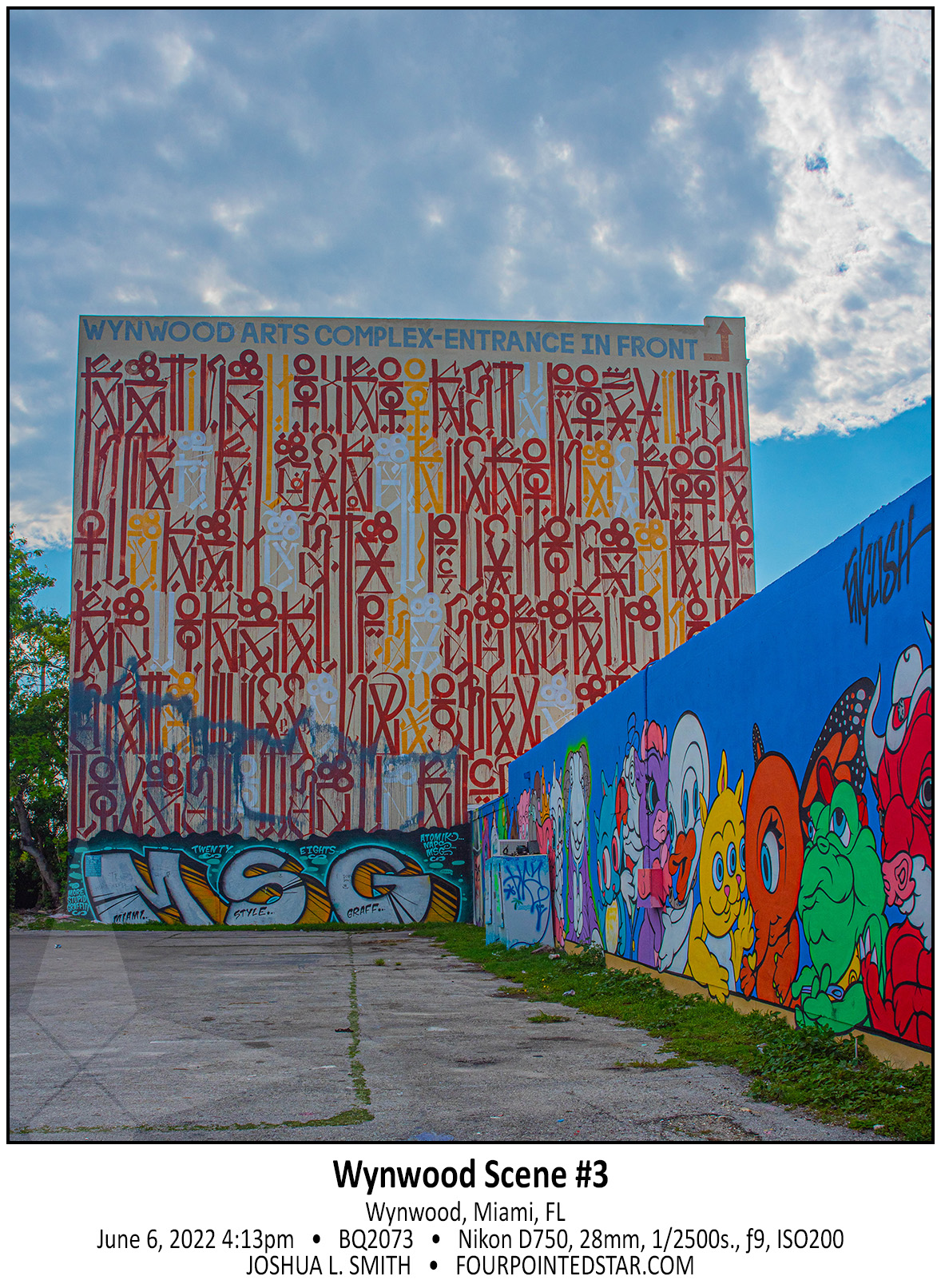 BQ2073 220606 161355