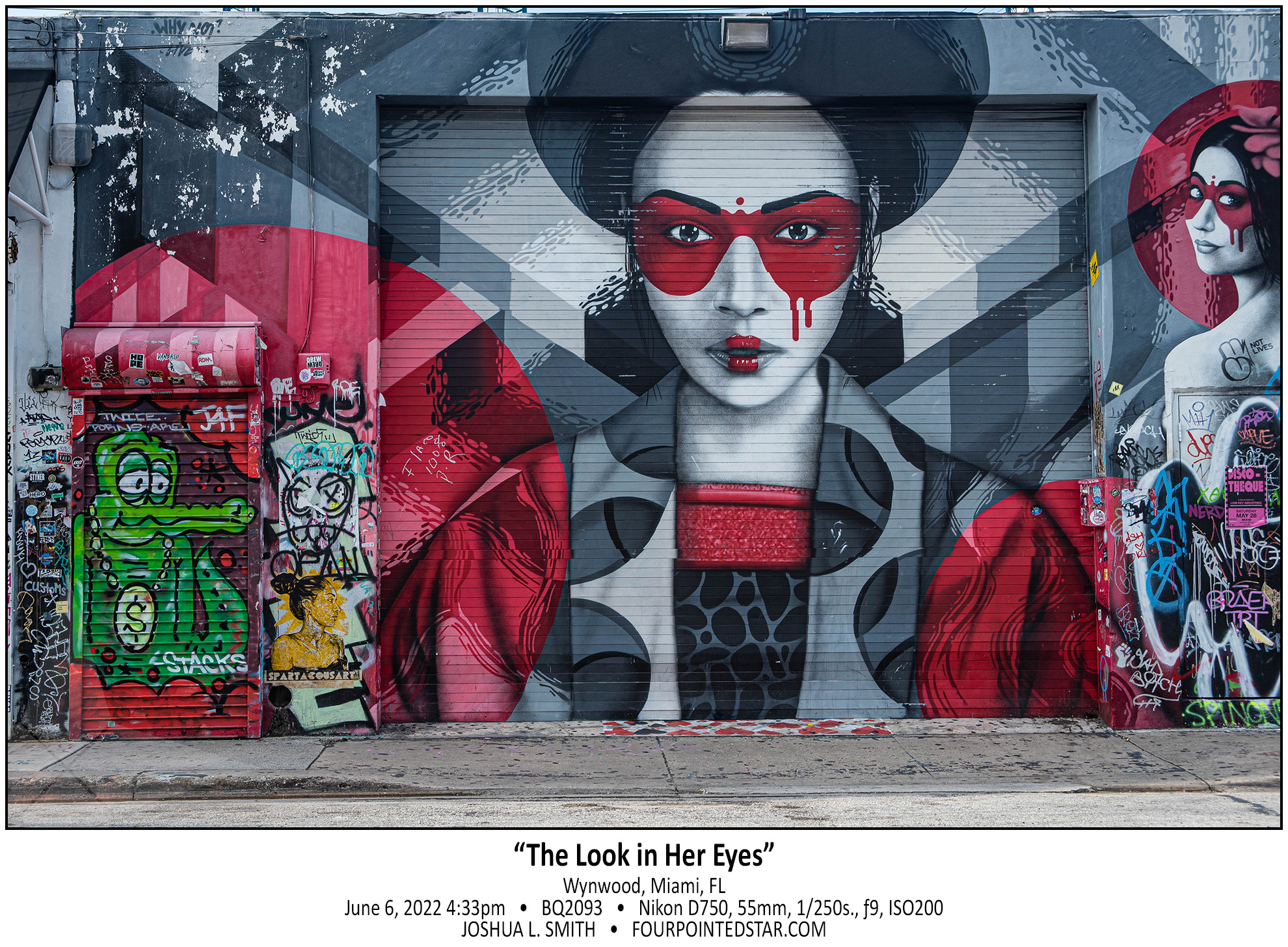 BQ2093 220606 163312