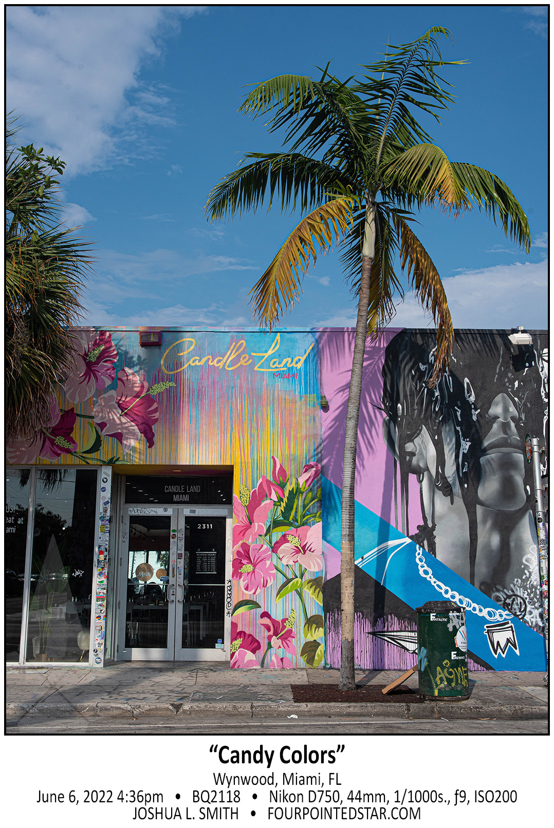 BQ2118 220606 163652