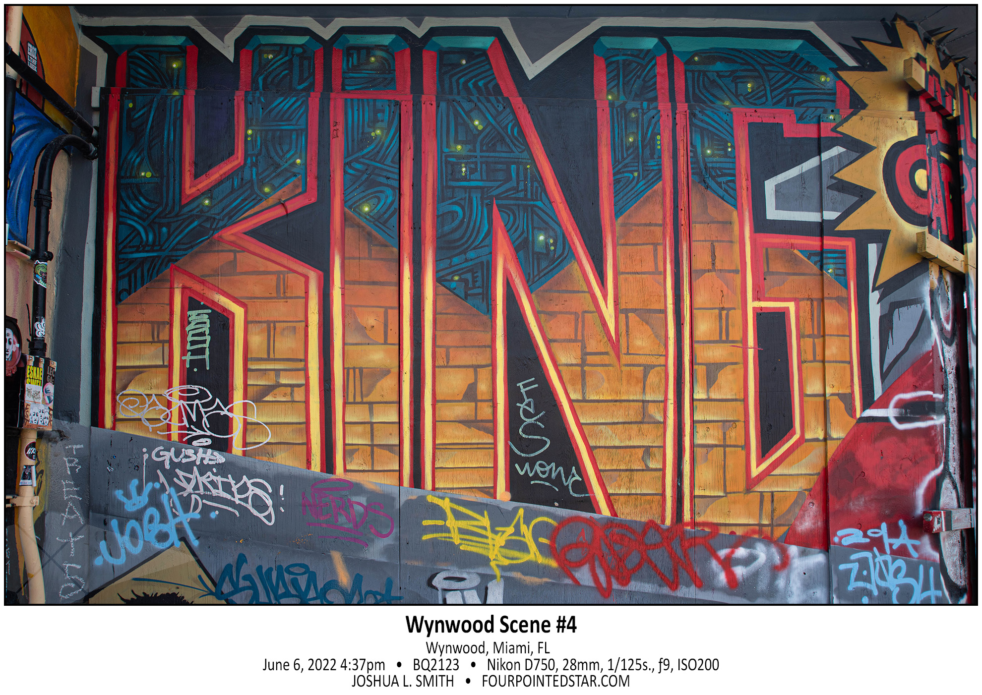 BQ2123 220606 163737