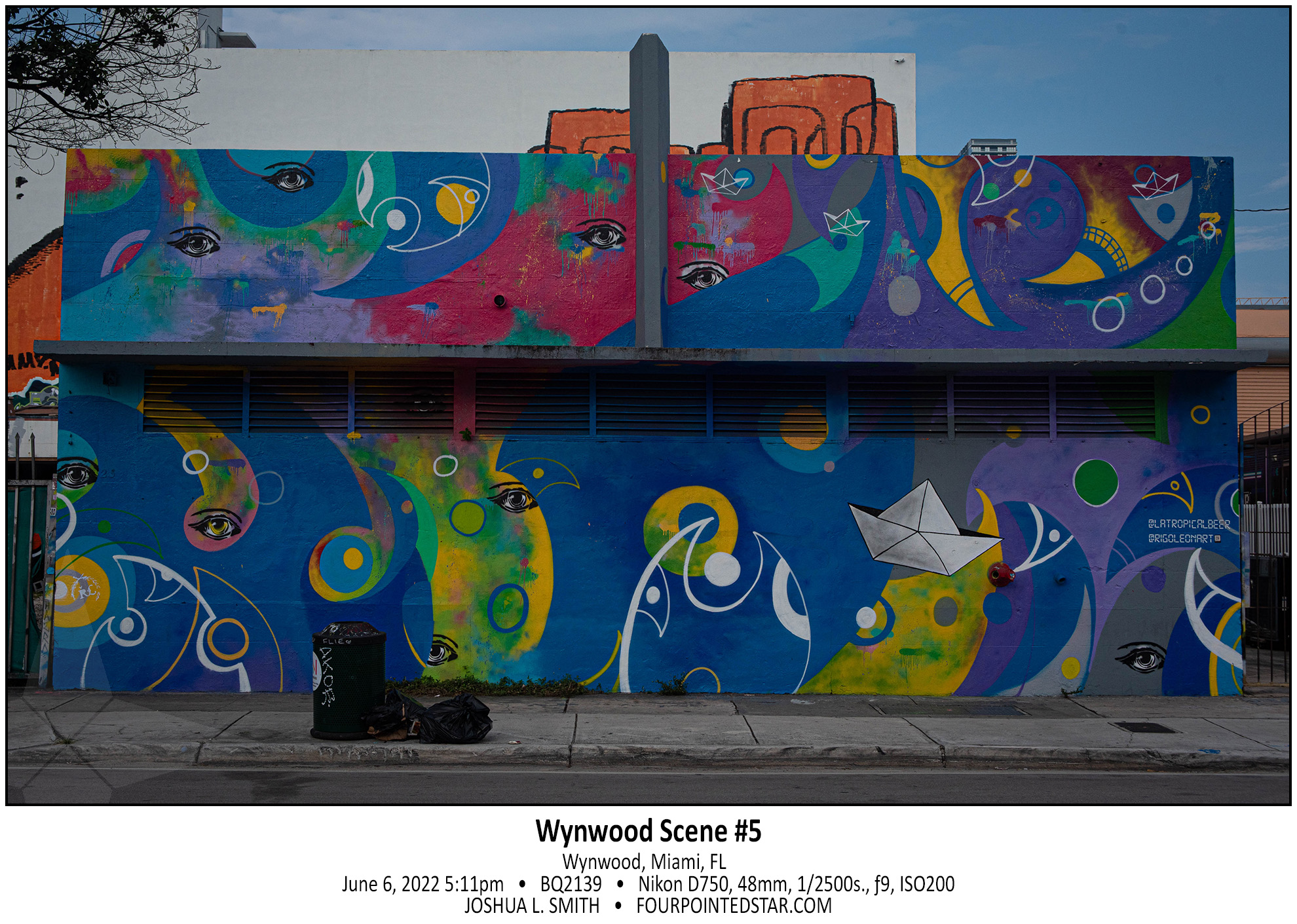 BQ2139 220606 171152