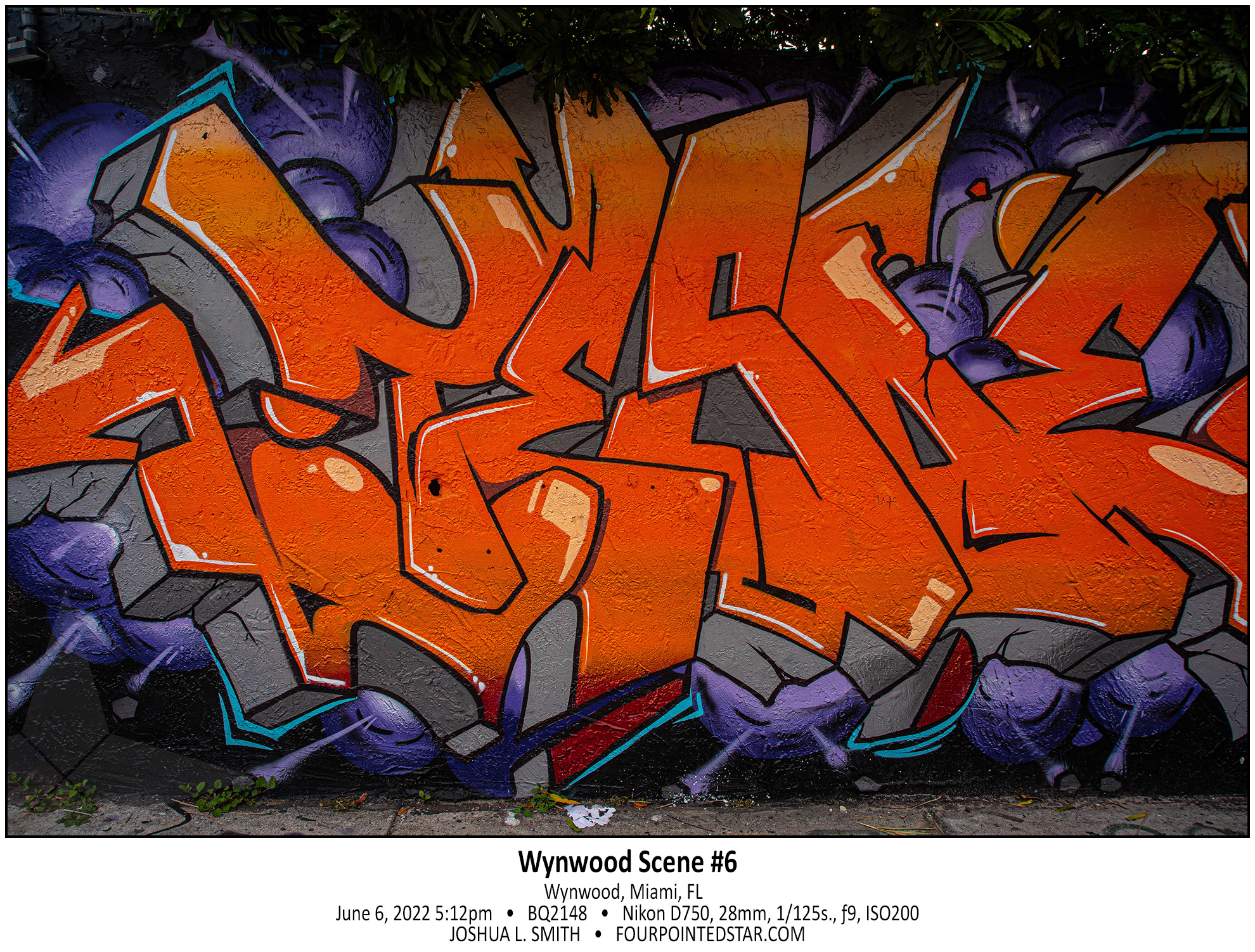 BQ2148 220606 171243