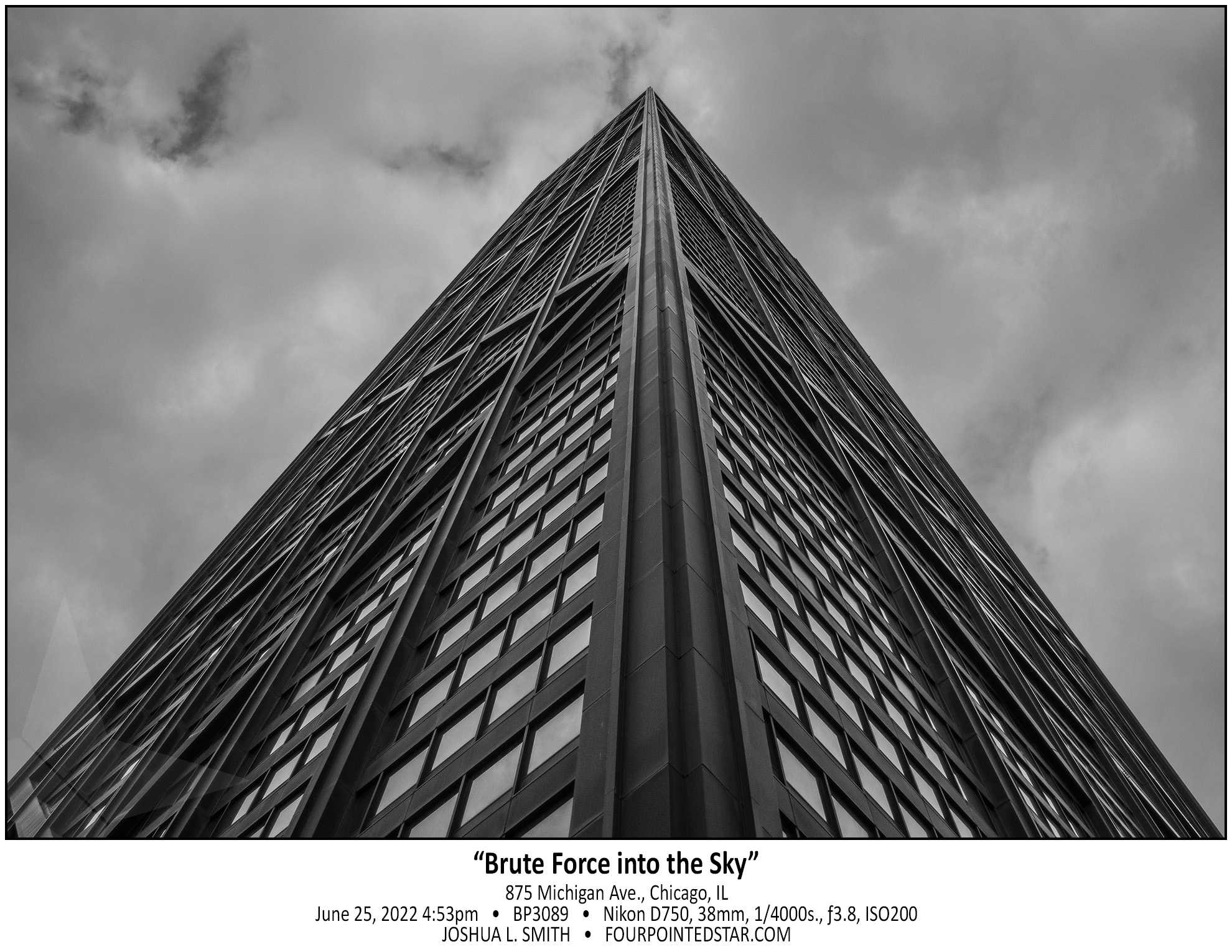 BQ3089 220625 165348