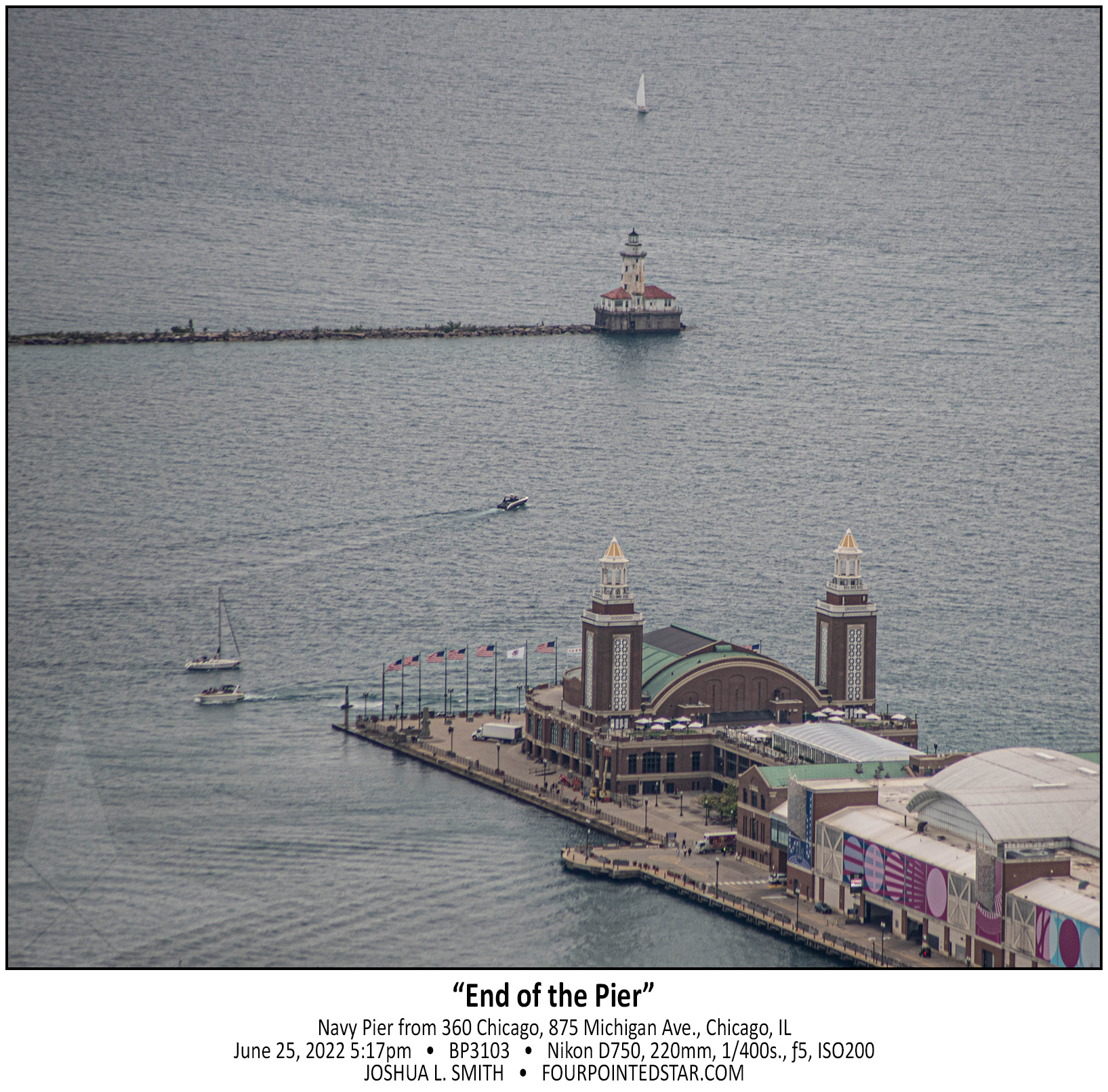 BQ3103 220625 171745