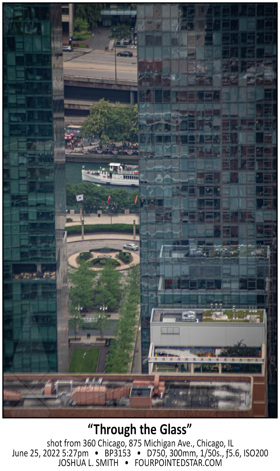 BQ3153 220625 172715