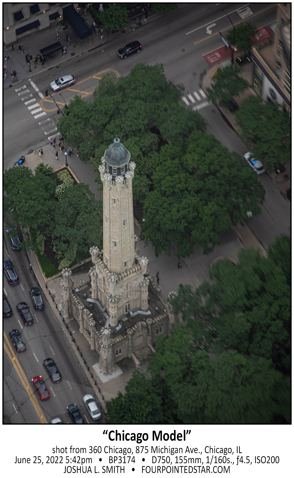 BQ3174 220125 174216