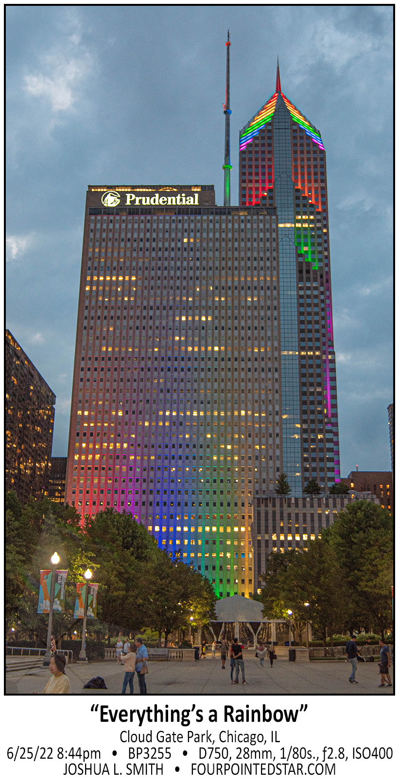 BQ3255 220625 204411