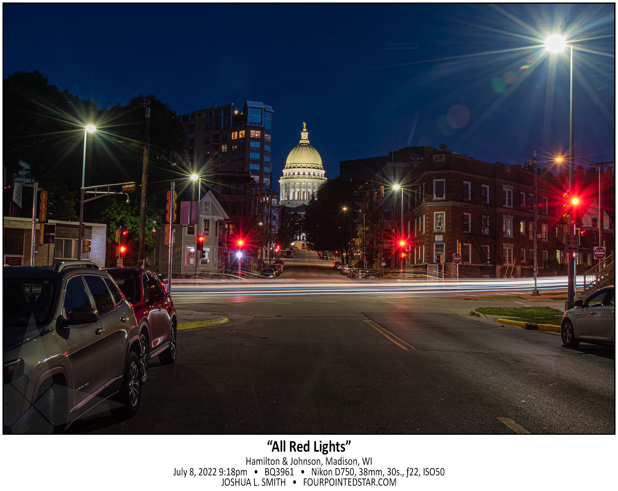 BQ3961 220708 211803