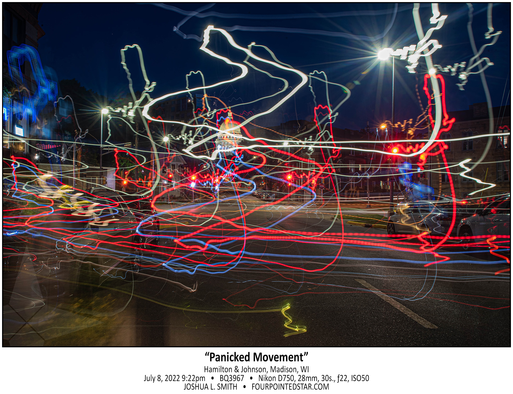 BQ3967 220708 212206