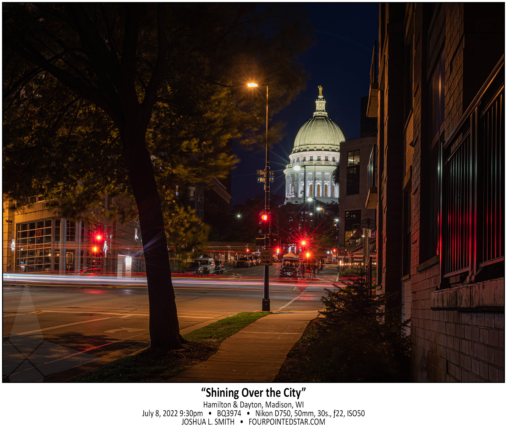 BQ3974 220708 213053