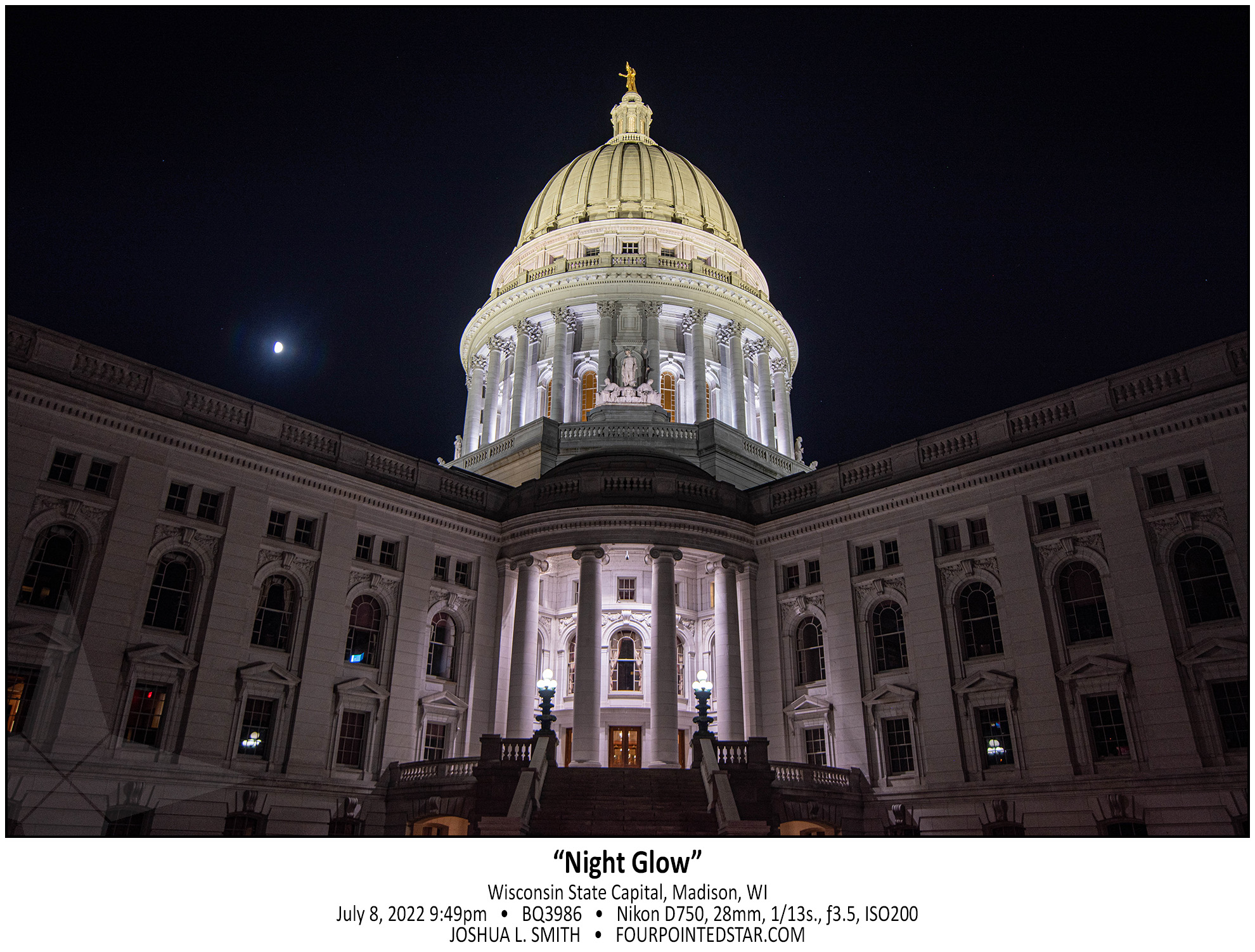 BQ3986 220708 214922