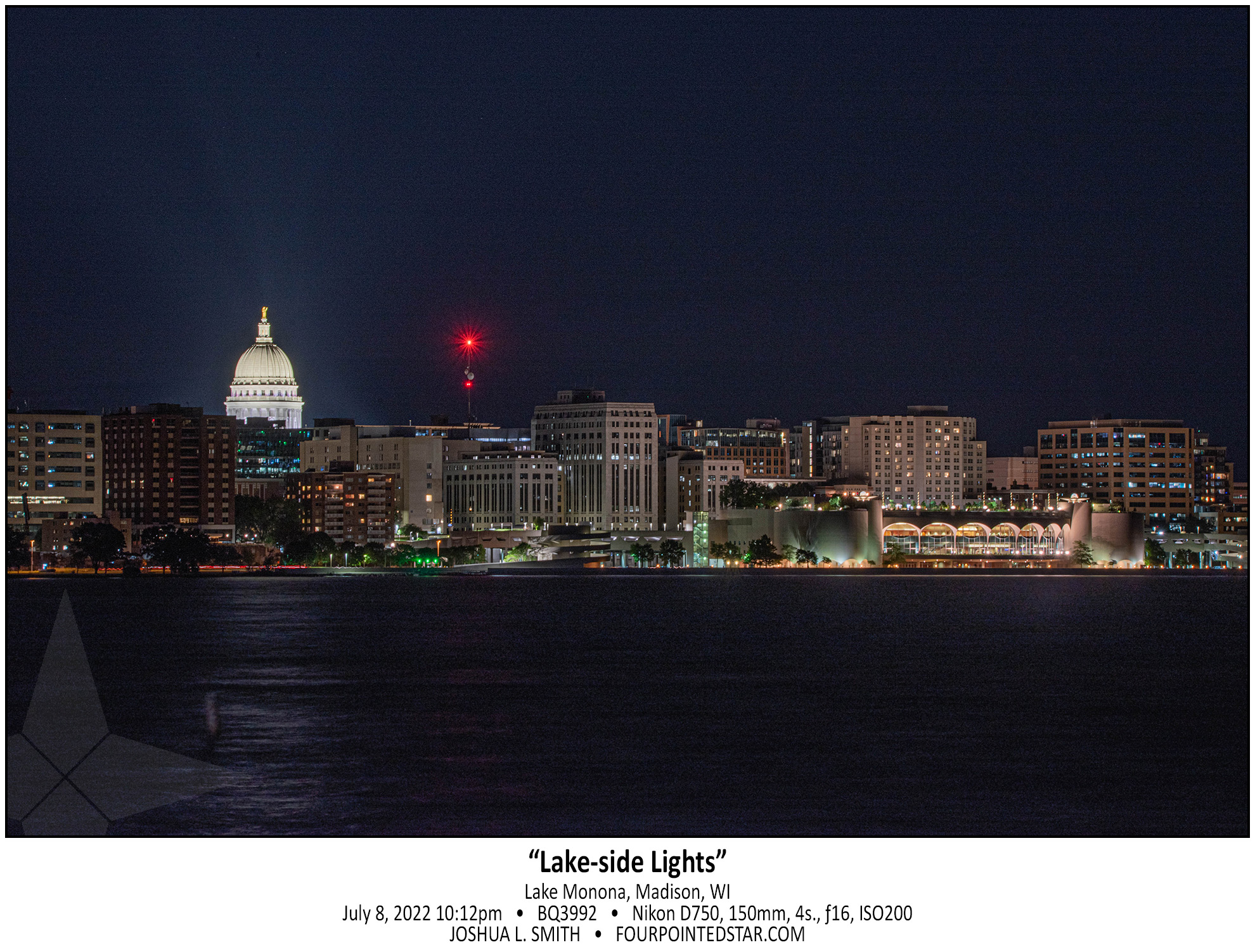 BQ3992 220708 221250