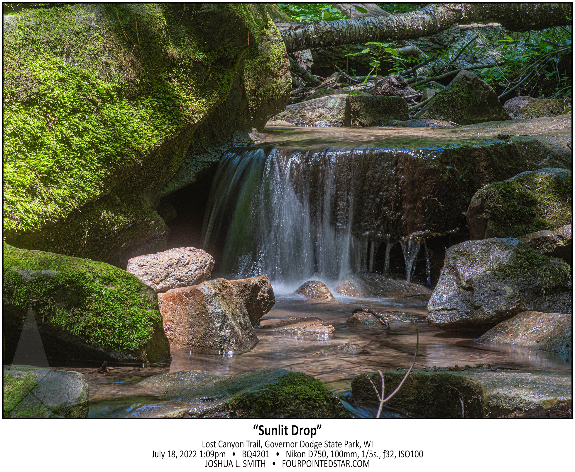 BQ4201 220718 130932