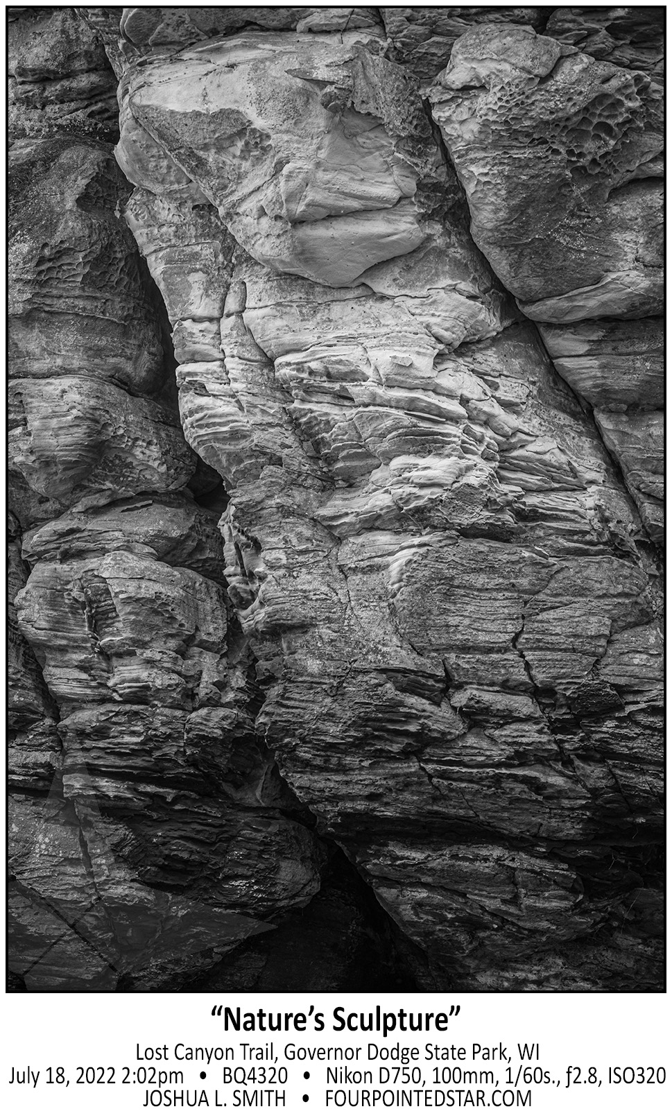 BQ4320 220718 140208